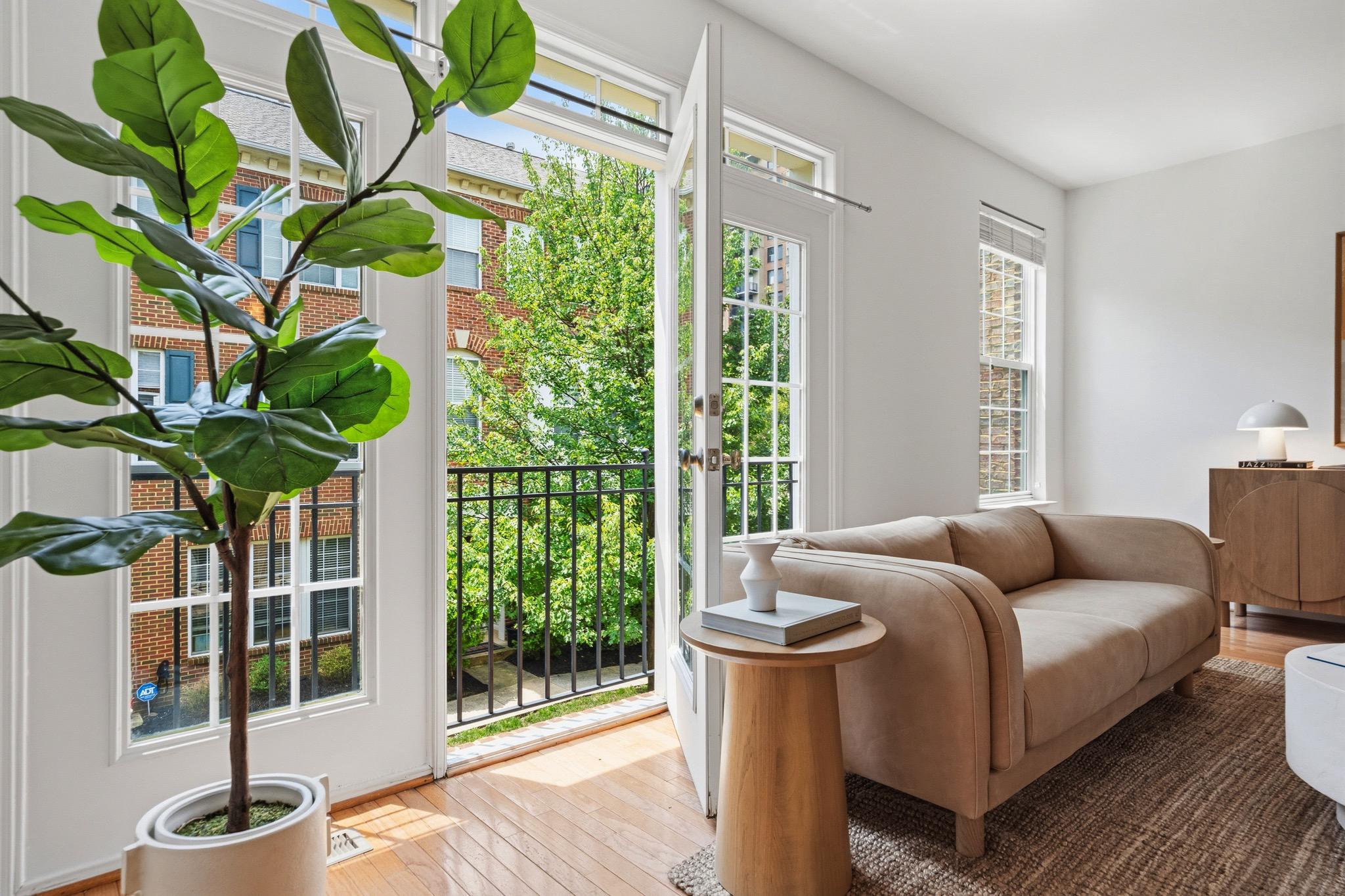  2313 Huntington Station Court, Alexandria, VA, 22303 - 物件實景