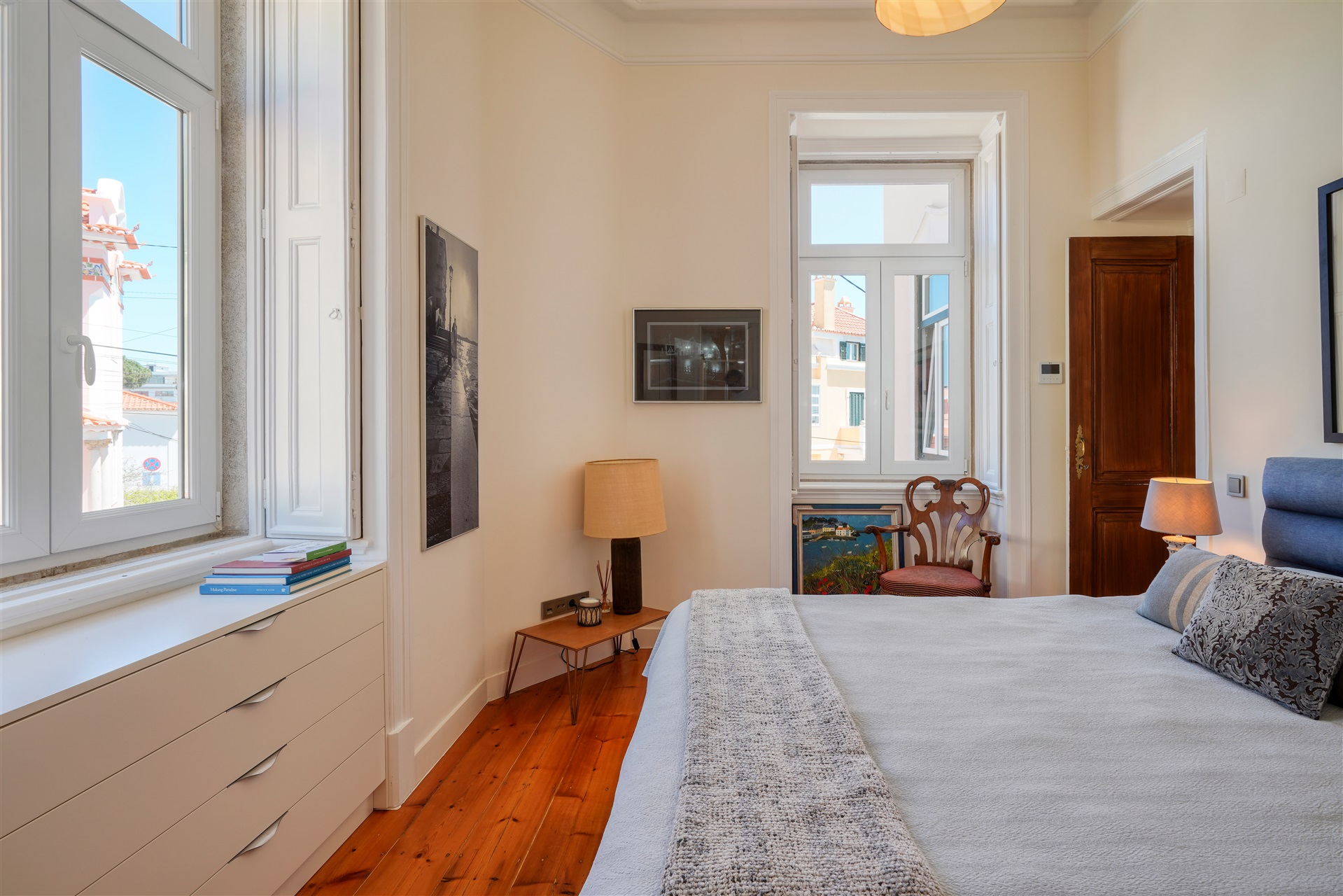  Detached house, 6 bedrooms, for Sale - 物件實景