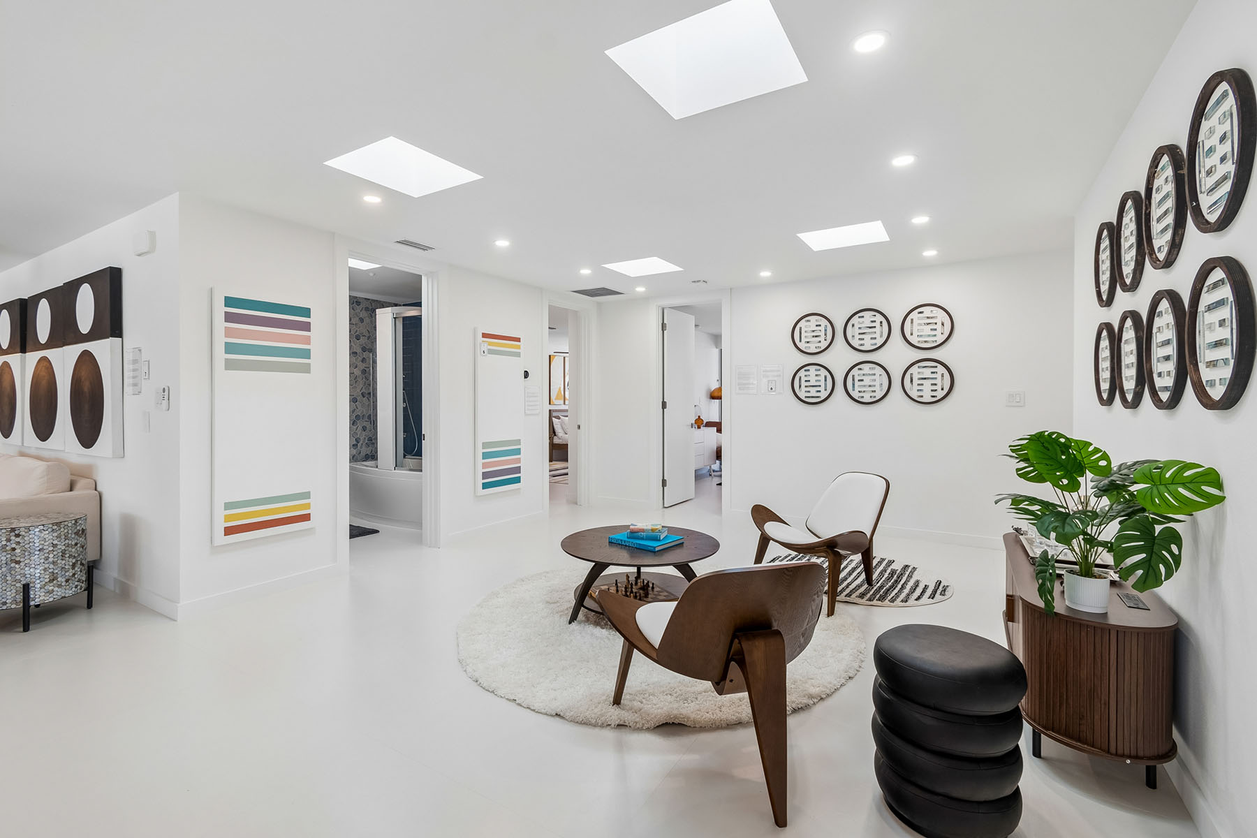  SANDERLING CLUB - 物件實景