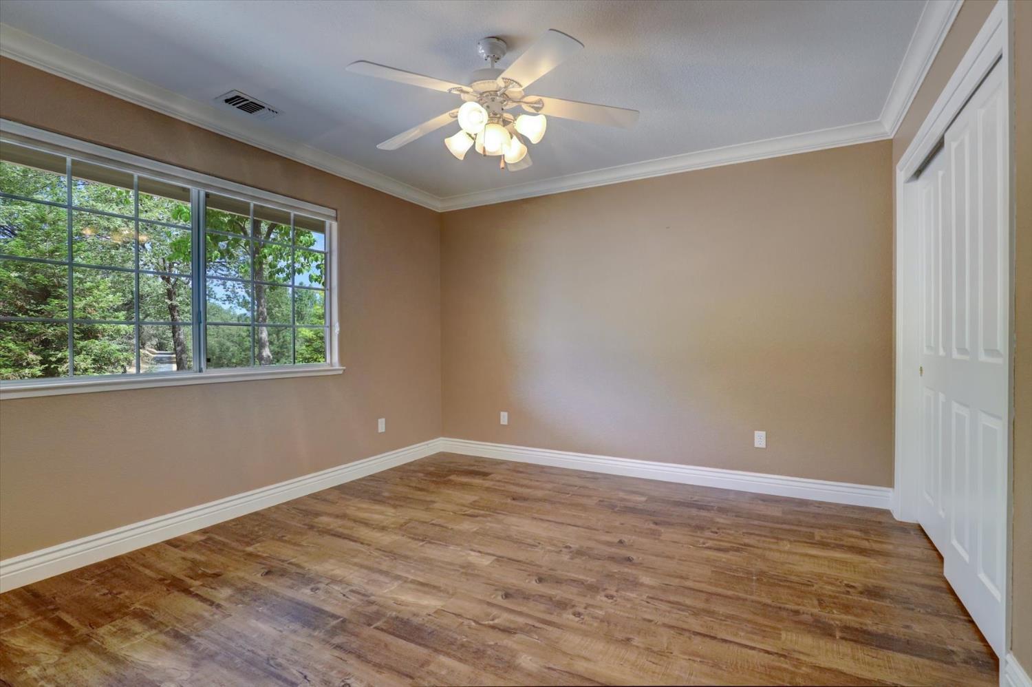 Penn Valley, California, 95946, United States, 3 Bedrooms Bedrooms, ,2 BathroomsBathrooms,Residential,For Sale,1902443