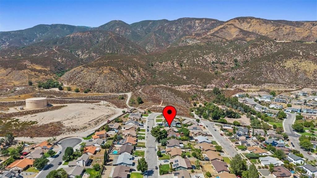 San Bernardino, California, 92407, United States, 3 Bedrooms Bedrooms, ,2 BathroomsBathrooms,Residential,For Sale,1923946