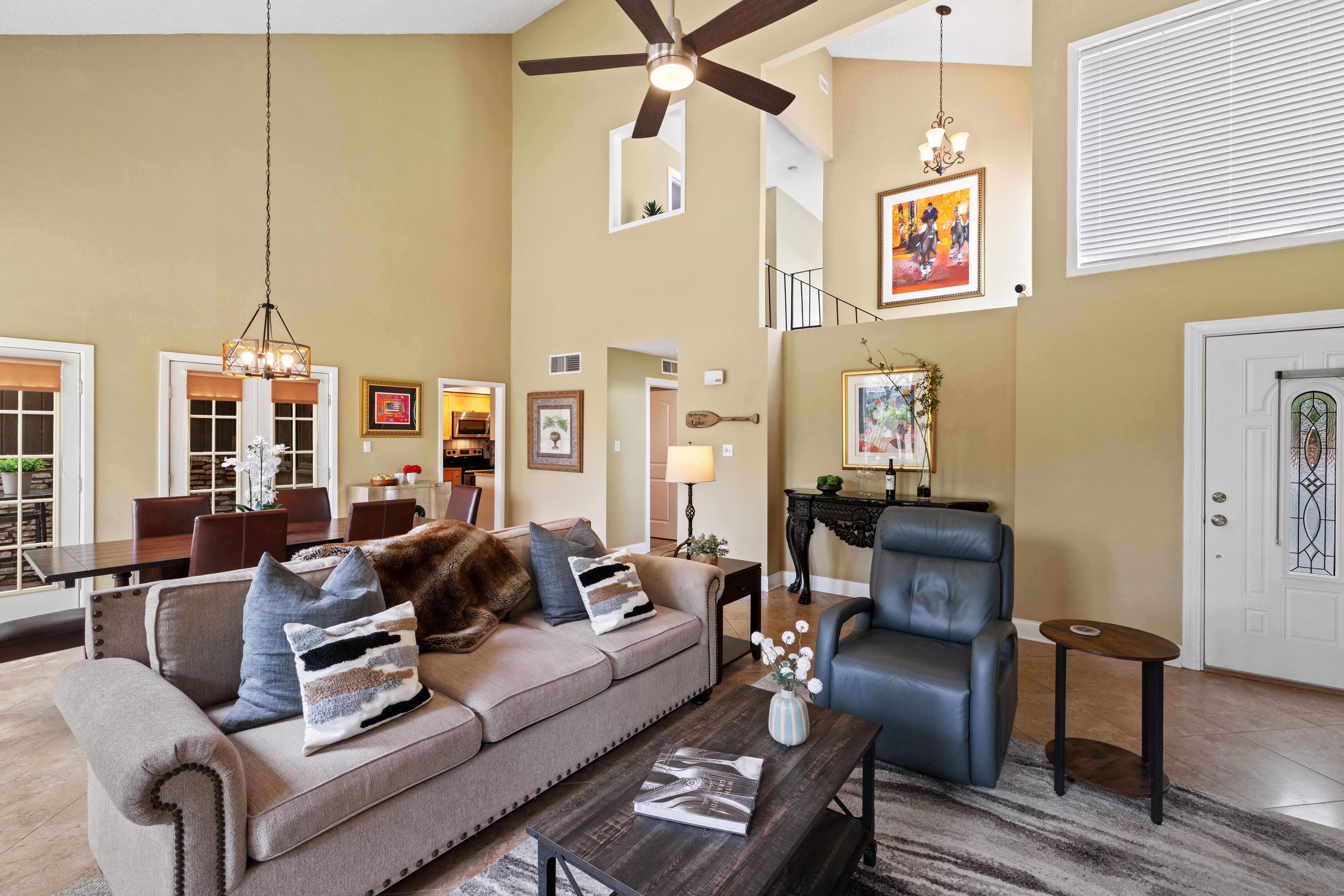  23 Stoney Creek Cove, Lakeway, TX 78734 - 物件實景