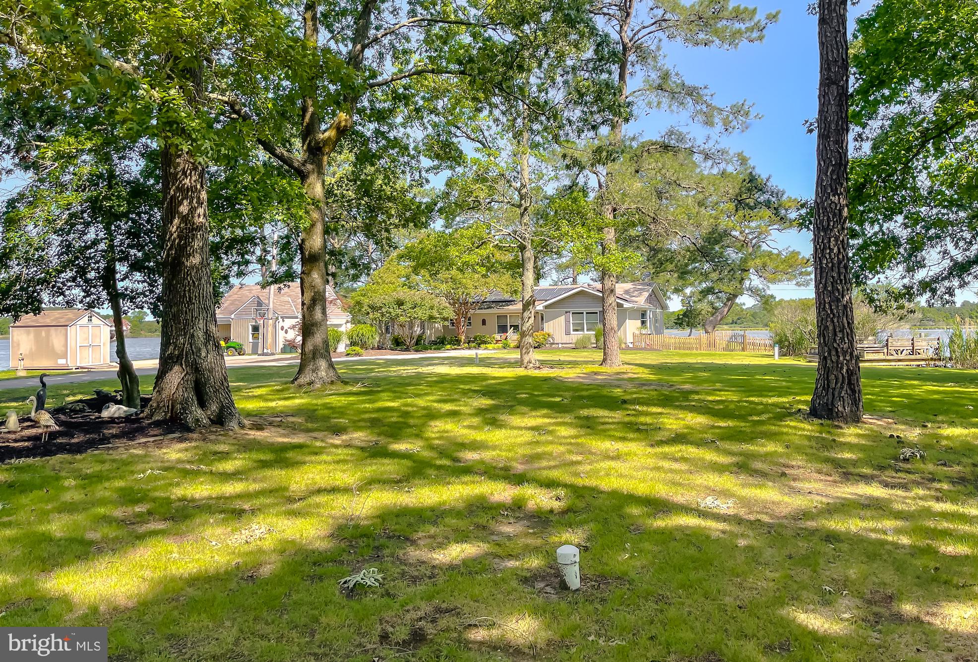 Scotland, Maryland, 20687, United States, 4 Bedrooms Bedrooms, ,3 BathroomsBathrooms,Residential,For Sale,1921367