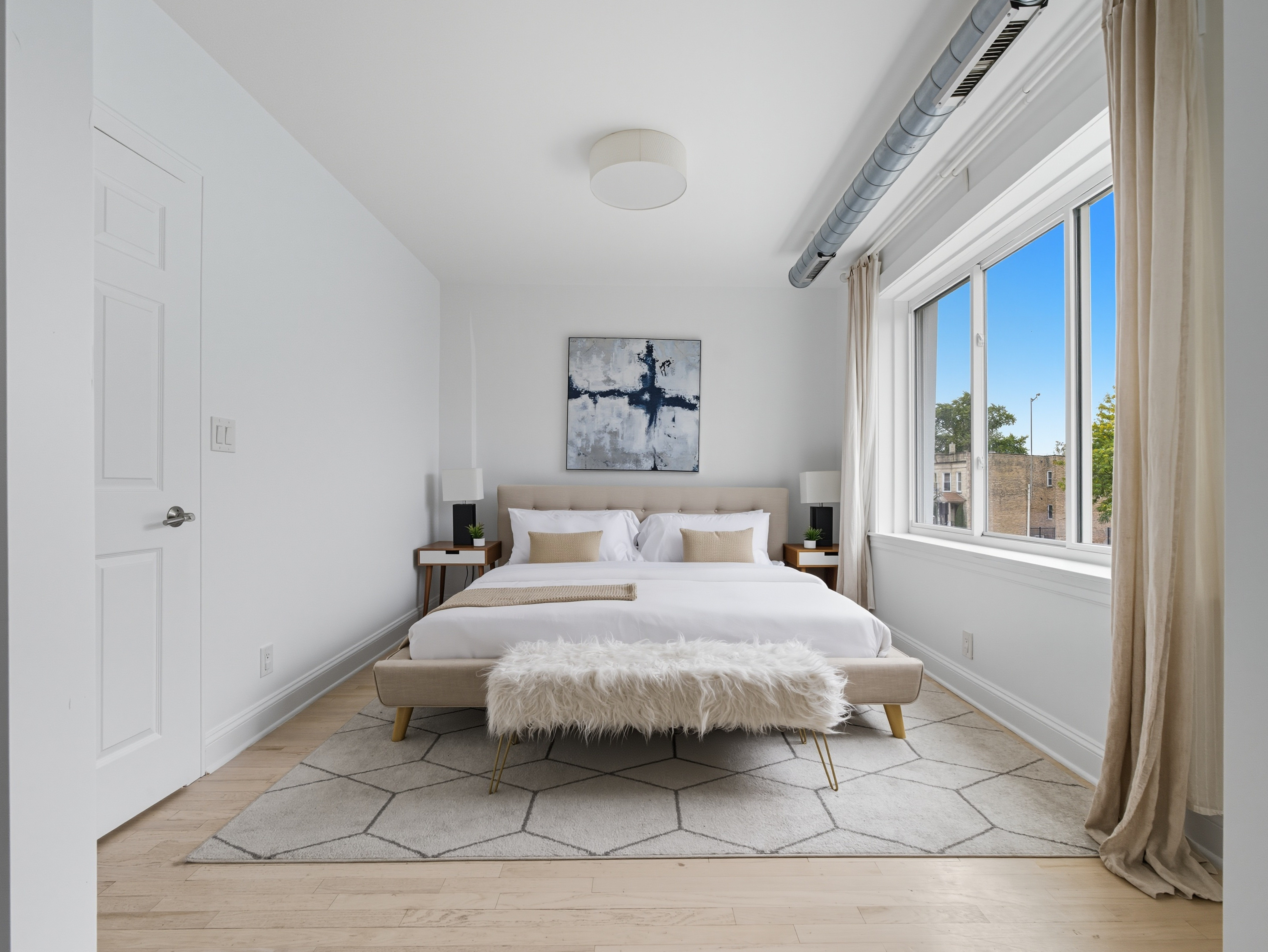  Darling Brick Farm House - 物件實景