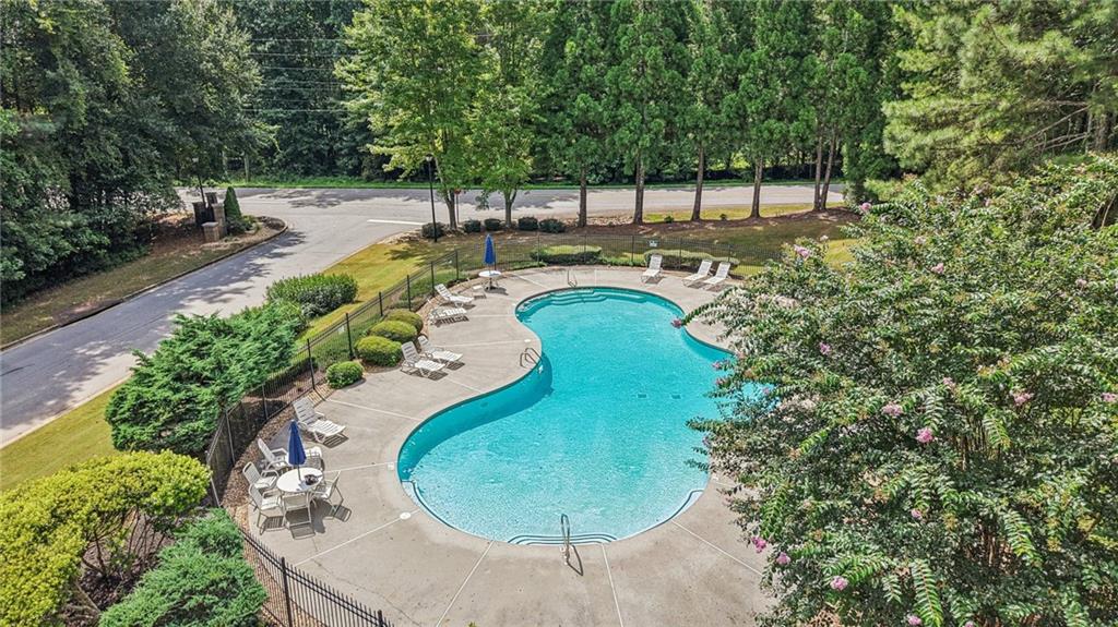 Stockbridge, Georgia, 30281, United States, 5 Bedrooms Bedrooms, ,4 BathroomsBathrooms,Residential,For Sale,1975604