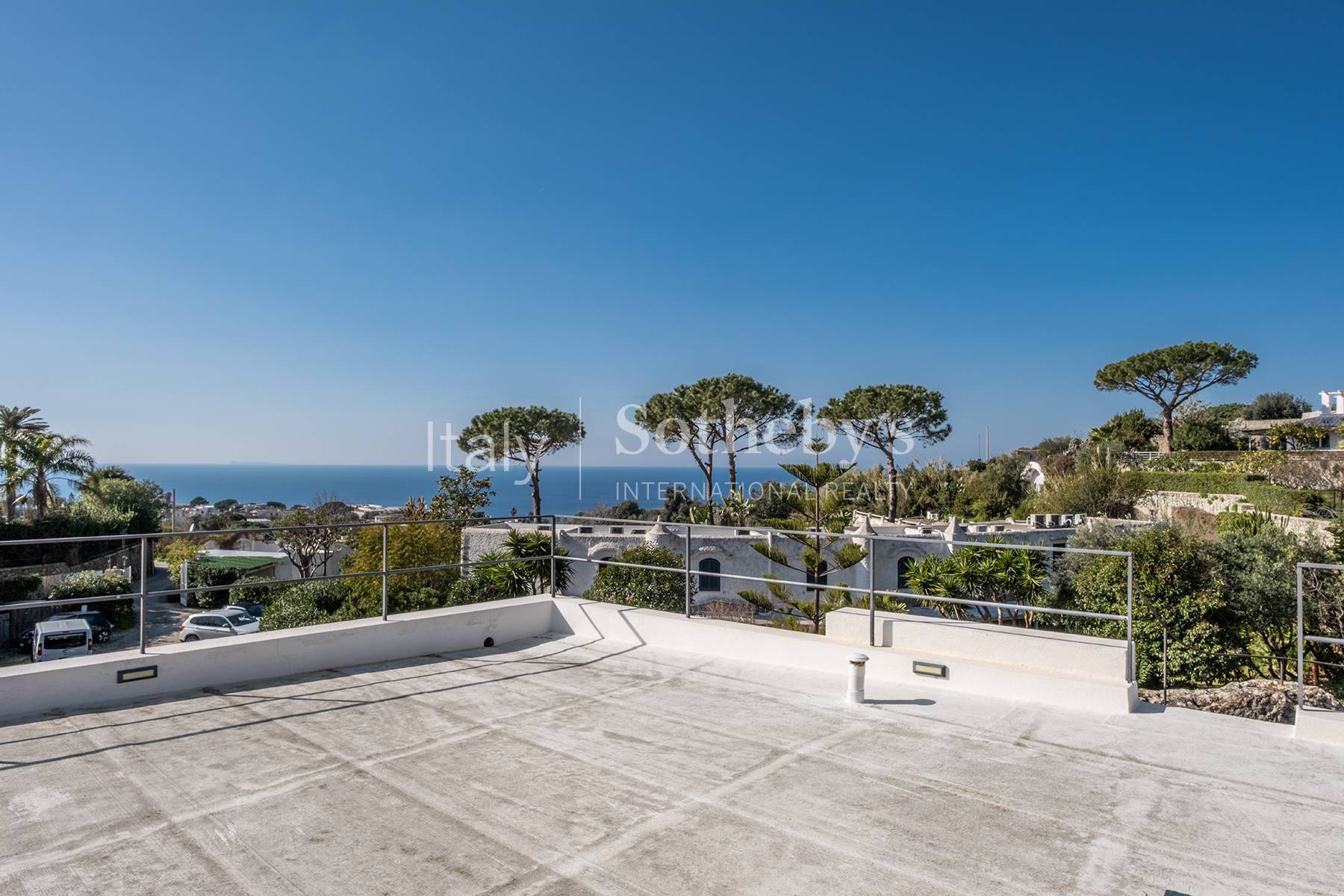 Charming Villa with Tennis Courts - 物件實景