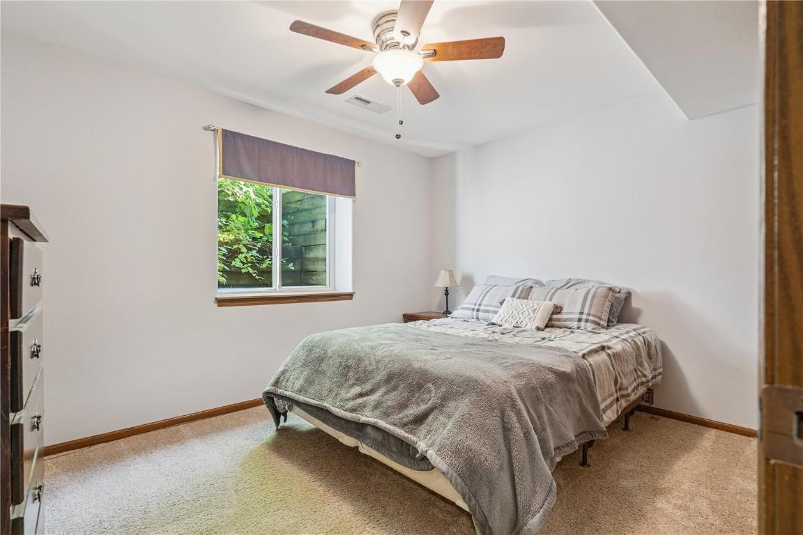 North Liberty, Iowa, 52317, United States, 3 Bedrooms Bedrooms, ,3 BathroomsBathrooms,Residential,For Sale,1979830