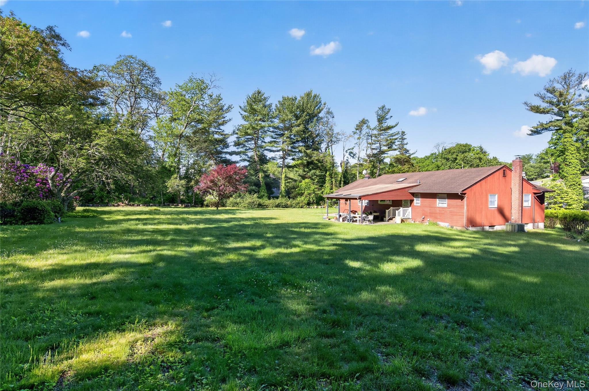  660 Washington Avenue, Plainview, NY, 11803 - 物件實景