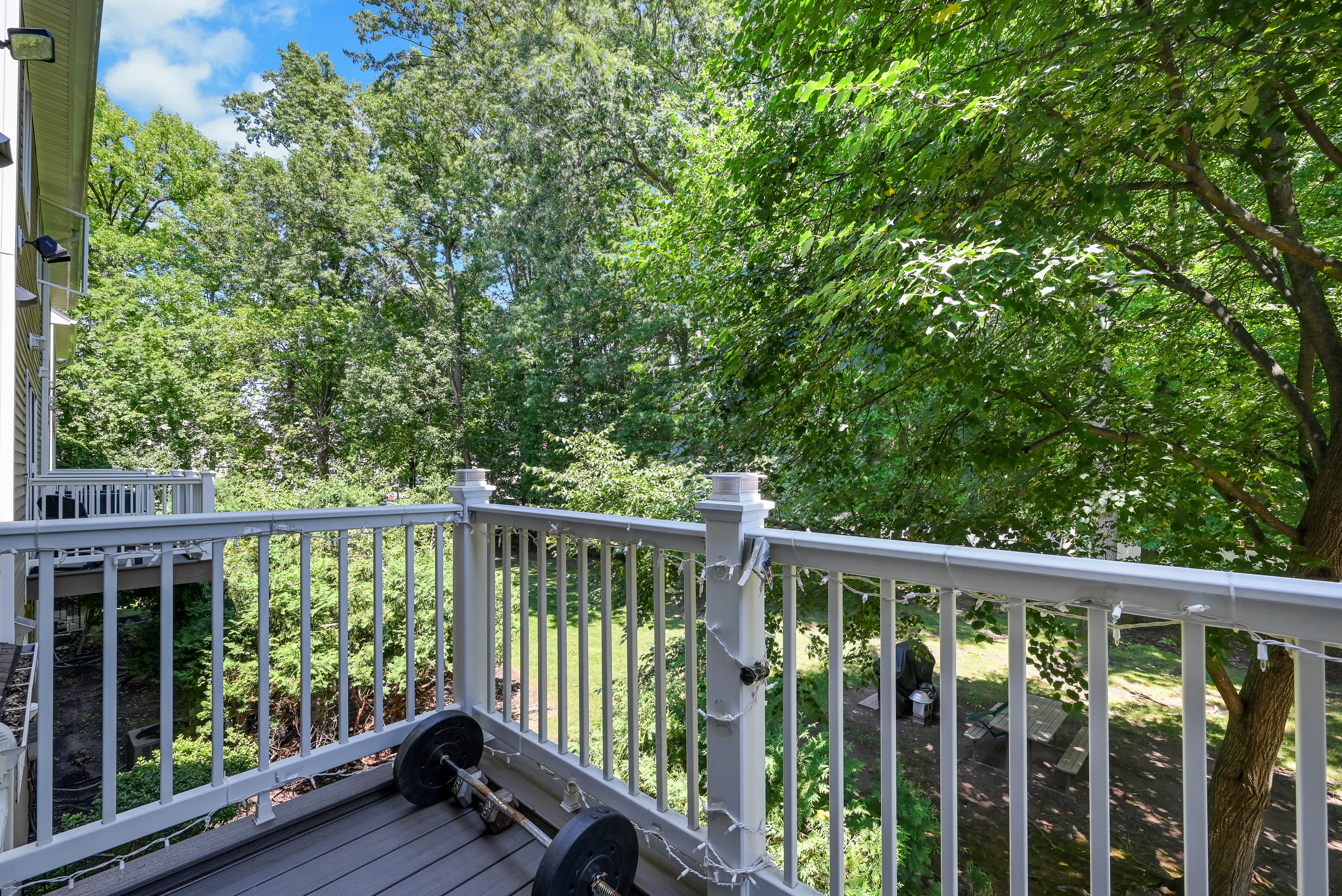 15 Presidential Drive, Englewood, NJ 07631 - 物件實景