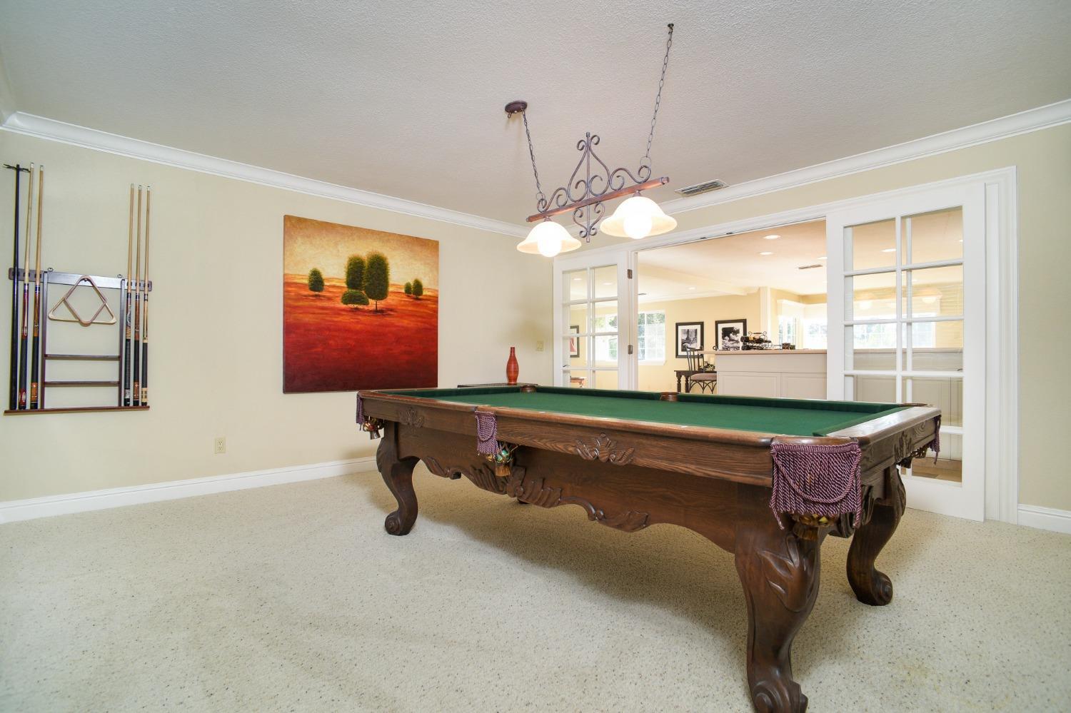 Wilton, California, 95693, United States, 5 Bedrooms Bedrooms, ,4 BathroomsBathrooms,Residential,For Sale,1901848