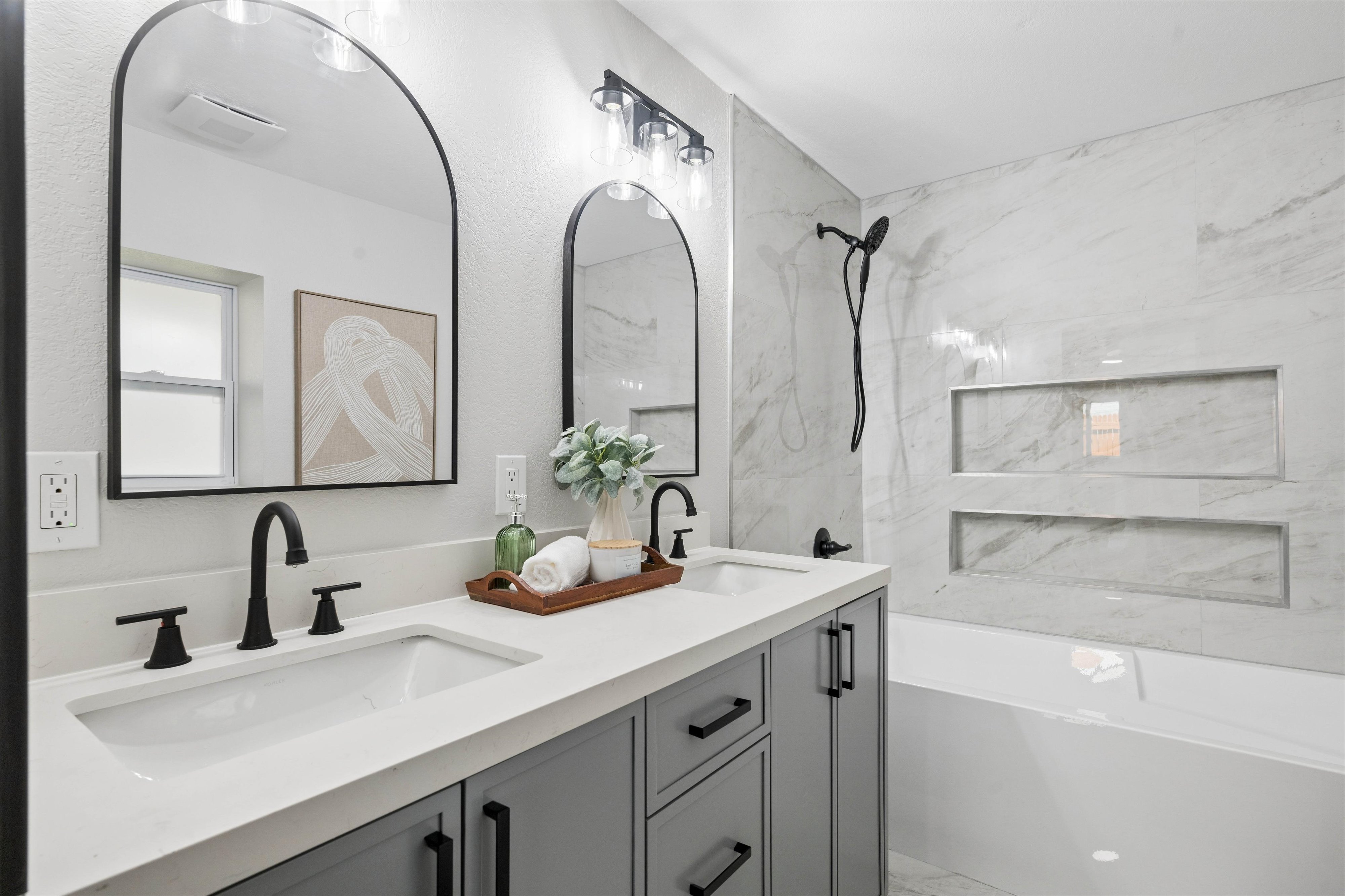  6929 Wolff Street, Westminster, CO 80030 - 物件實景