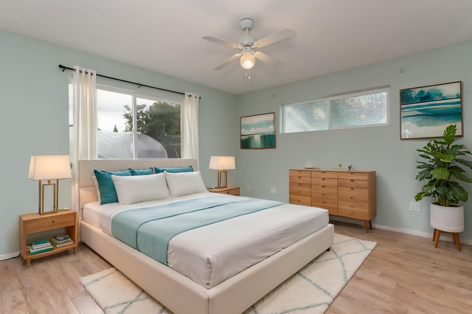  2024 NE POYNTER ST Hillsboro, OR 97124 - 物件實景