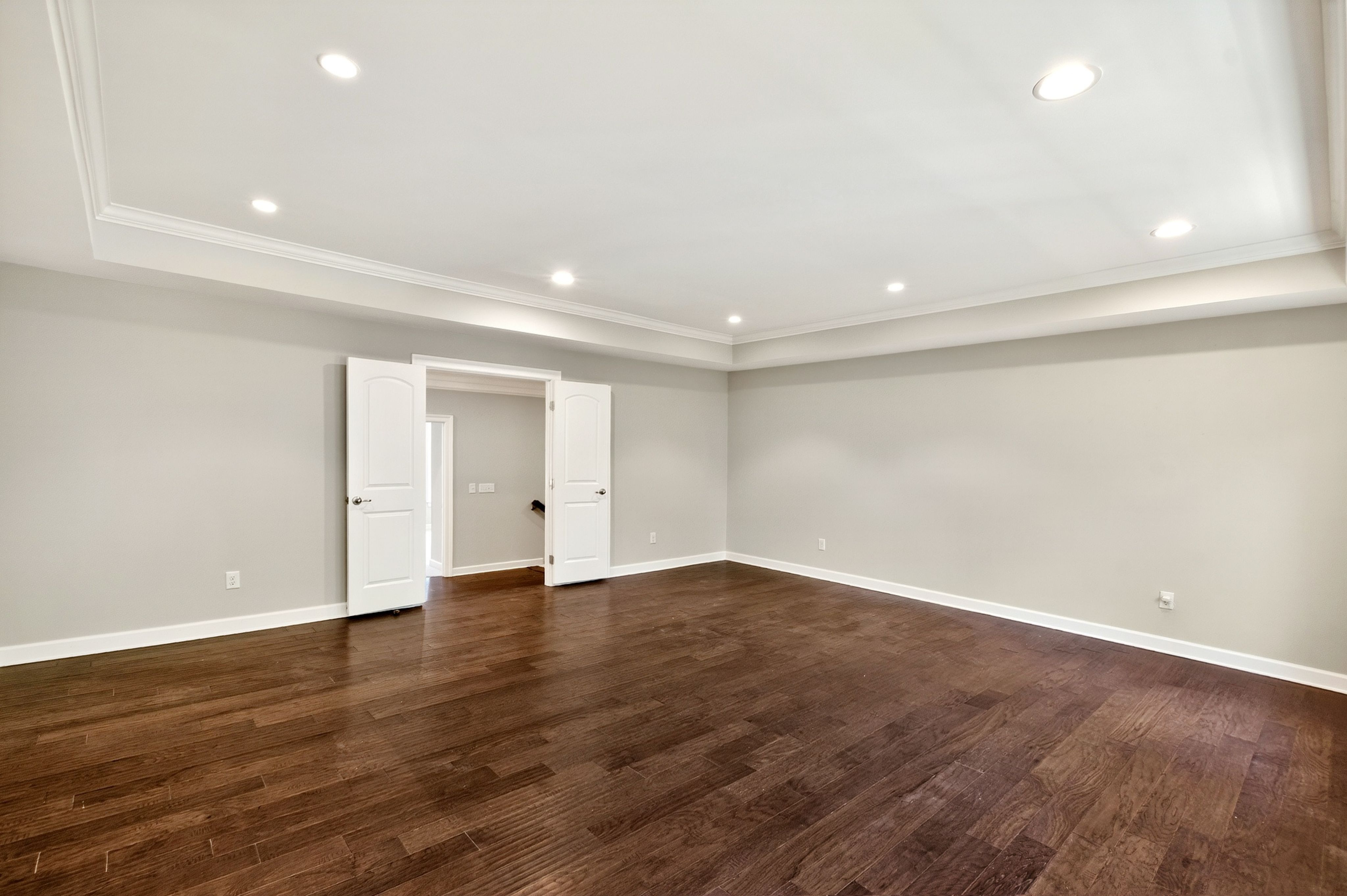  122 Leatherwood Lane, Chapel Hill, NC 27517 - 物件實景