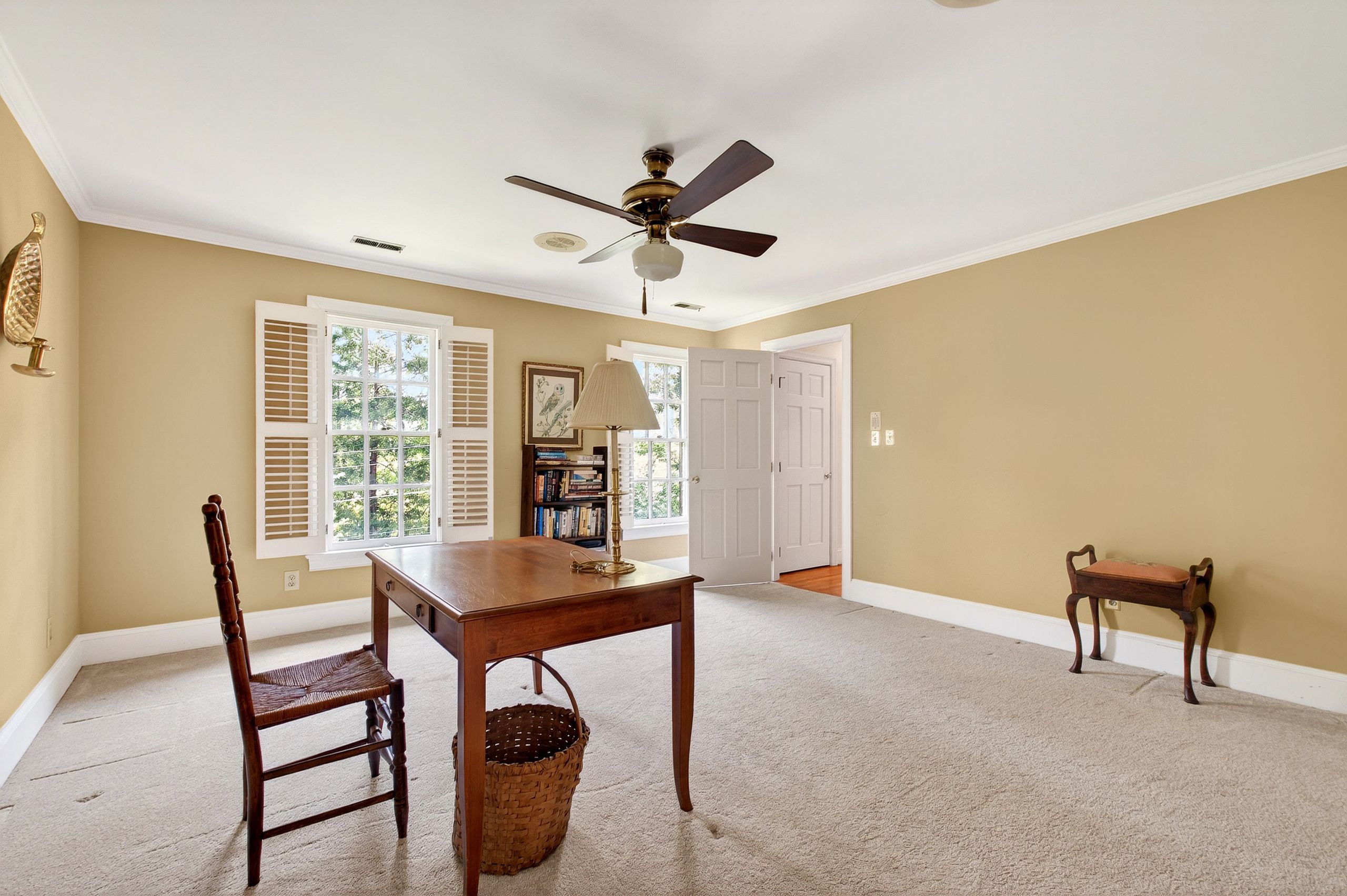  2733 Toxey Drive, Raleigh, NC, 27609 - 物件實景