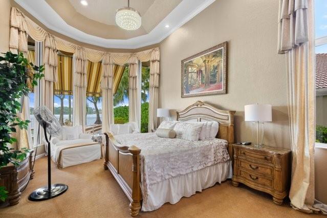 Coral Springs, Florida, 33071, United States, 4 Bedrooms Bedrooms, ,3 BathroomsBathrooms,Residential,For Sale,1841689