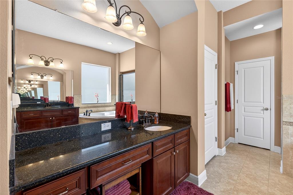 Brooksville, Florida, 34601, United States, 3 Bedrooms Bedrooms, ,5 BathroomsBathrooms,Residential,For Sale,2023229