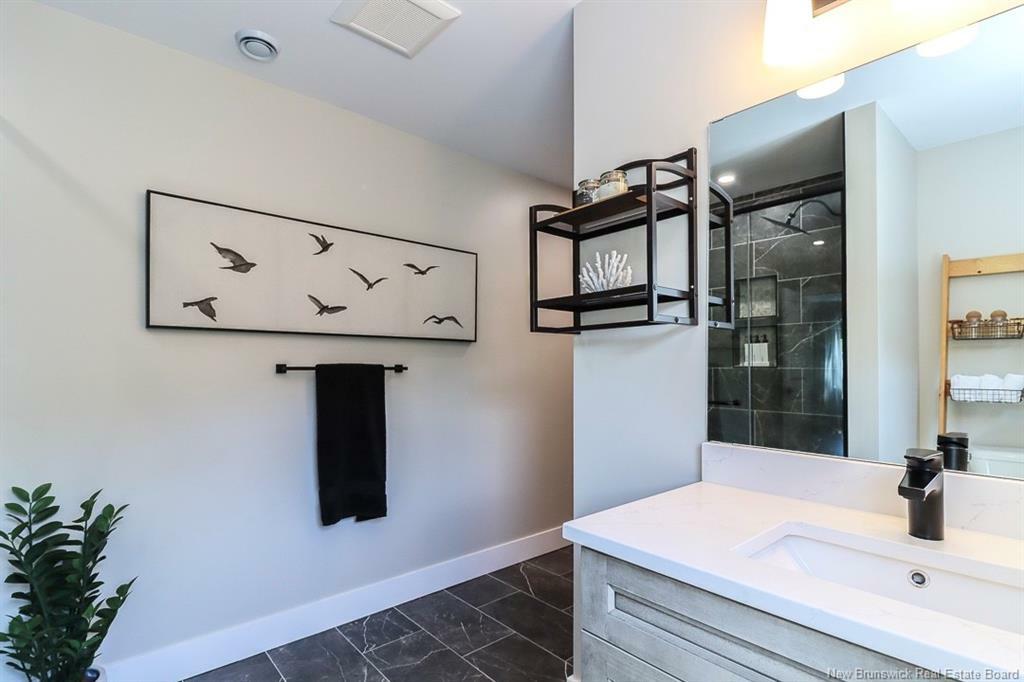 QUISPAMSIS, New Brunswick, E2S 1B8, CA, 3 Bedrooms Bedrooms, ,2 BathroomsBathrooms,Residential,For Sale,1875695
