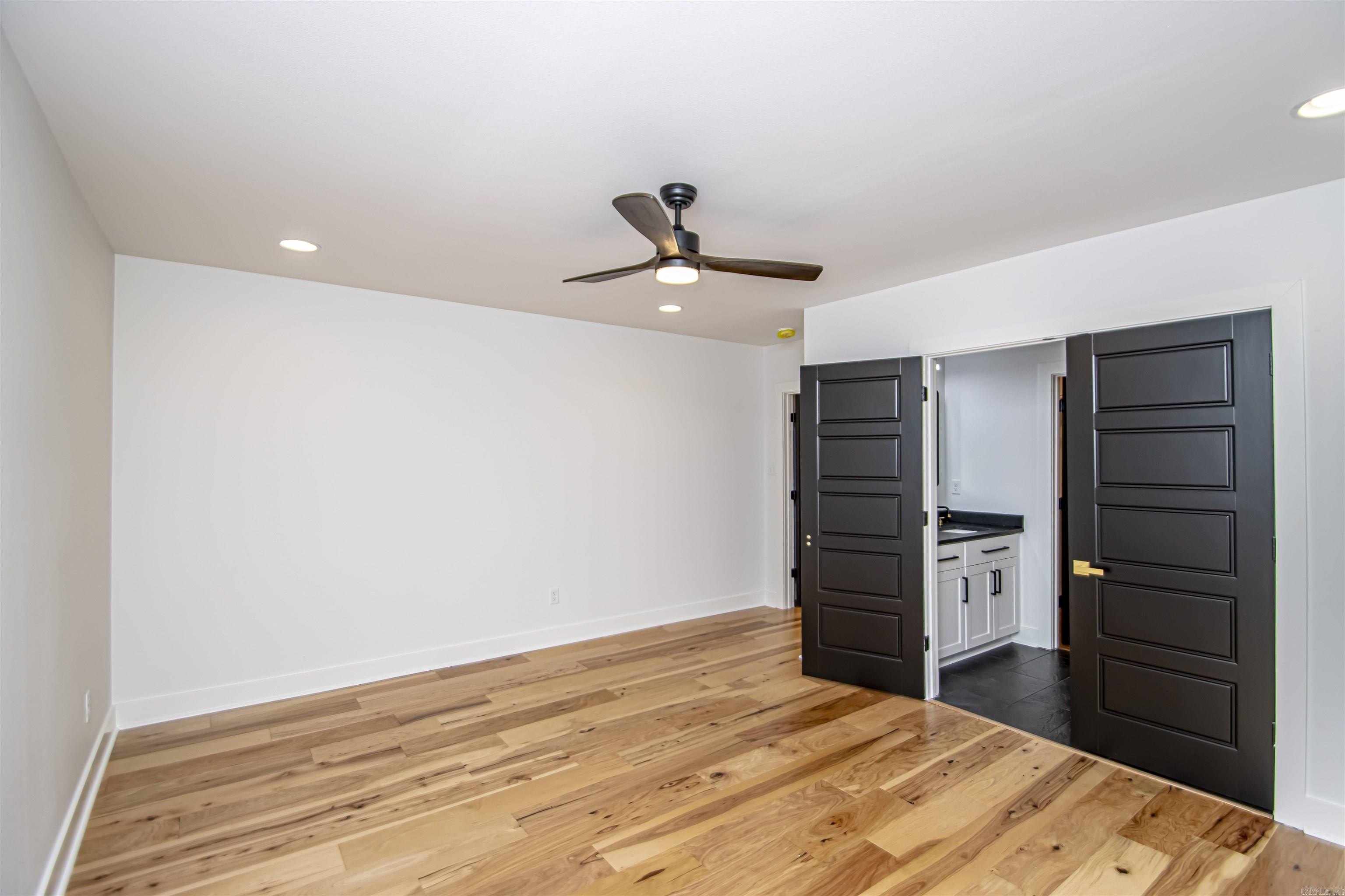 Benton, Arkansas, 72019, United States, 4 Bedrooms Bedrooms, ,4 BathroomsBathrooms,Residential,For Sale,1935301