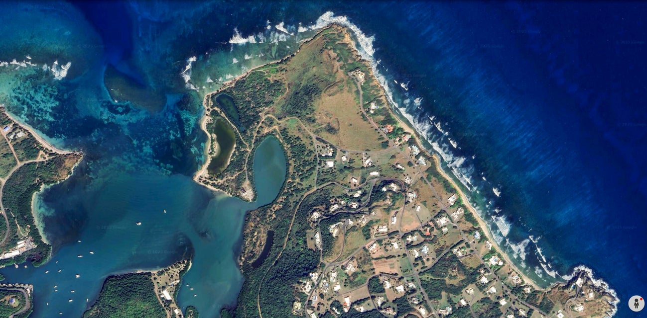 St. Croix, Virgin Islands, 00820, VI, 4 Bedrooms Bedrooms, ,4 BathroomsBathrooms,Residential,For Sale,2002926