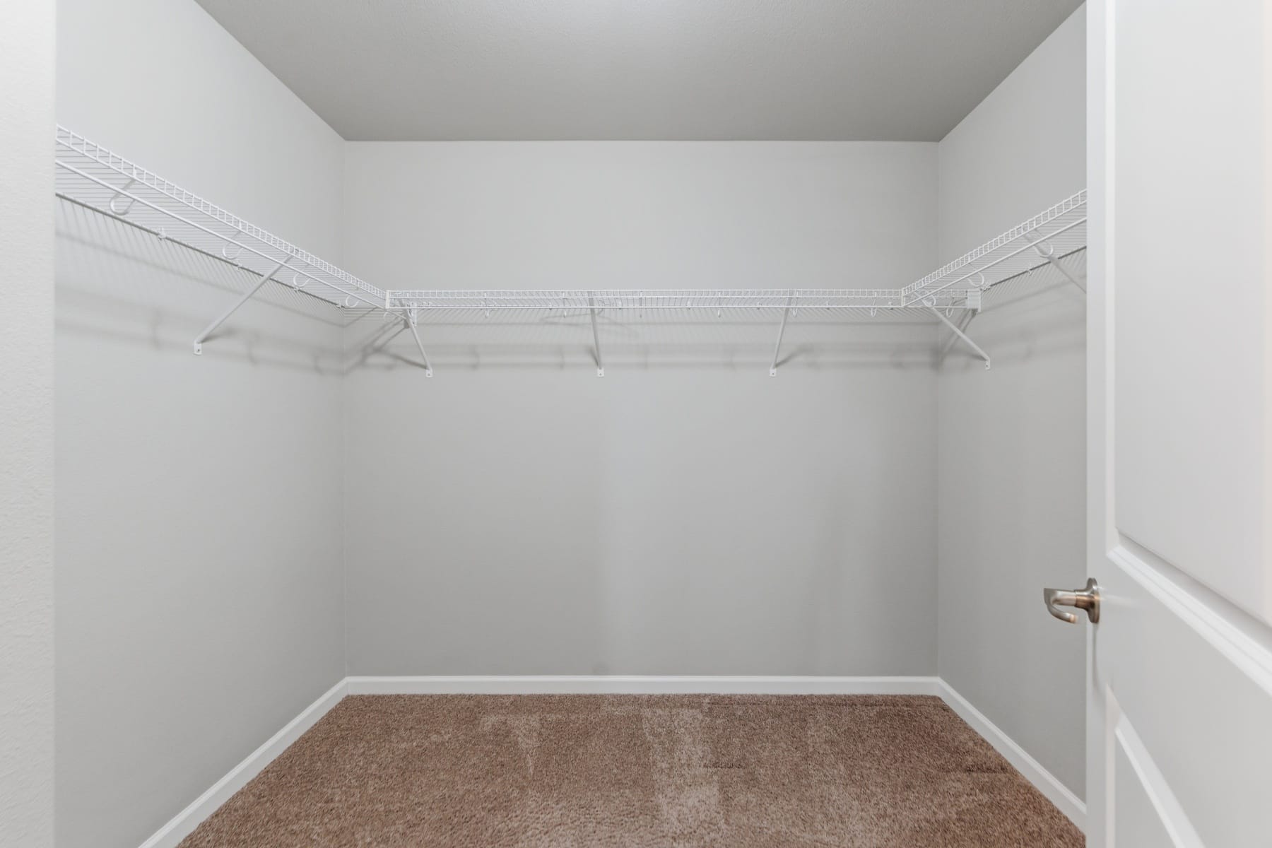  3091 NE HIDDEN MEADOW DR McMinnville, OR 97128 - 物件實景