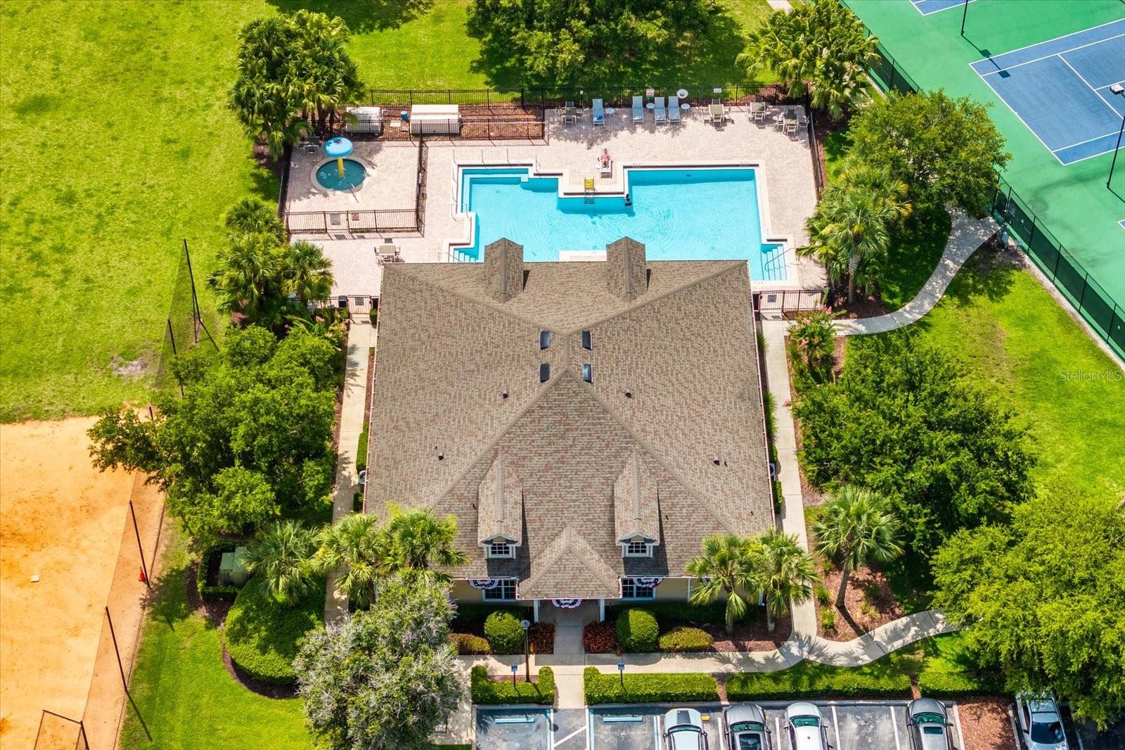 ORLANDO, Florida, 32832, United States, 4 Bedrooms Bedrooms, ,3 BathroomsBathrooms,Residential,For Sale,1915391