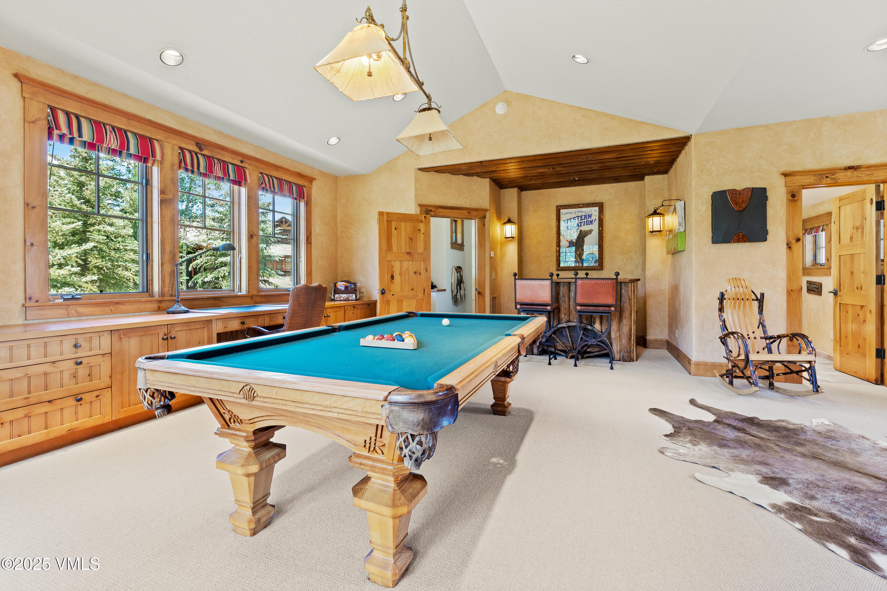 Edwards, Colorado, 81632, United States, 5 Bedrooms Bedrooms, ,6 BathroomsBathrooms,Residential,For Sale,1901108