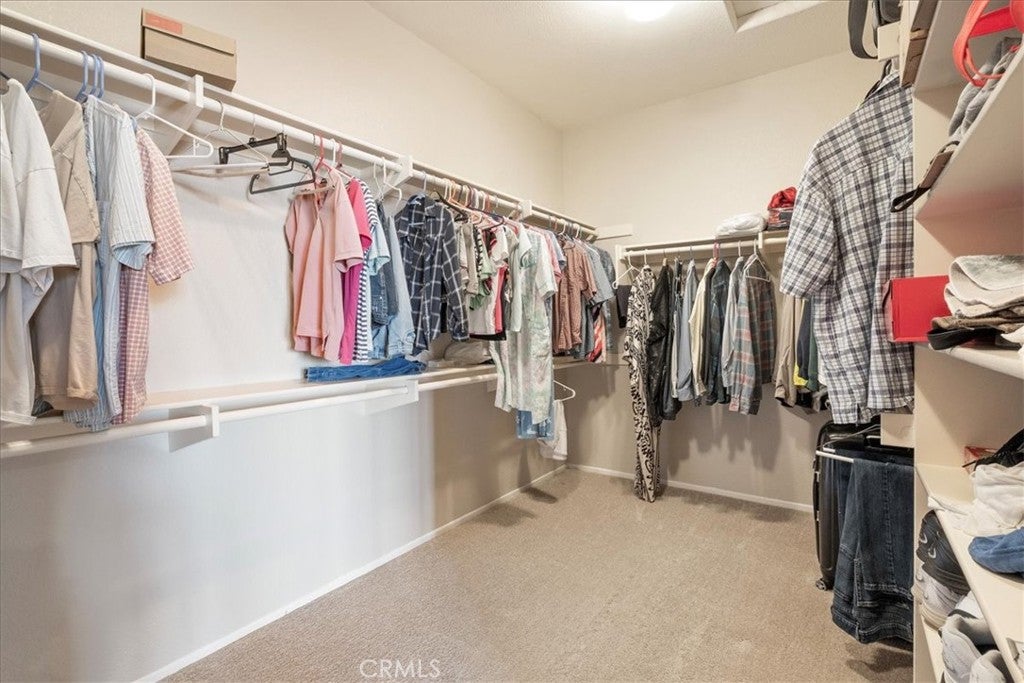 Bonsall, California, 92003, United States, 3 Bedrooms Bedrooms, ,3 BathroomsBathrooms,Residential,For Sale,1892878