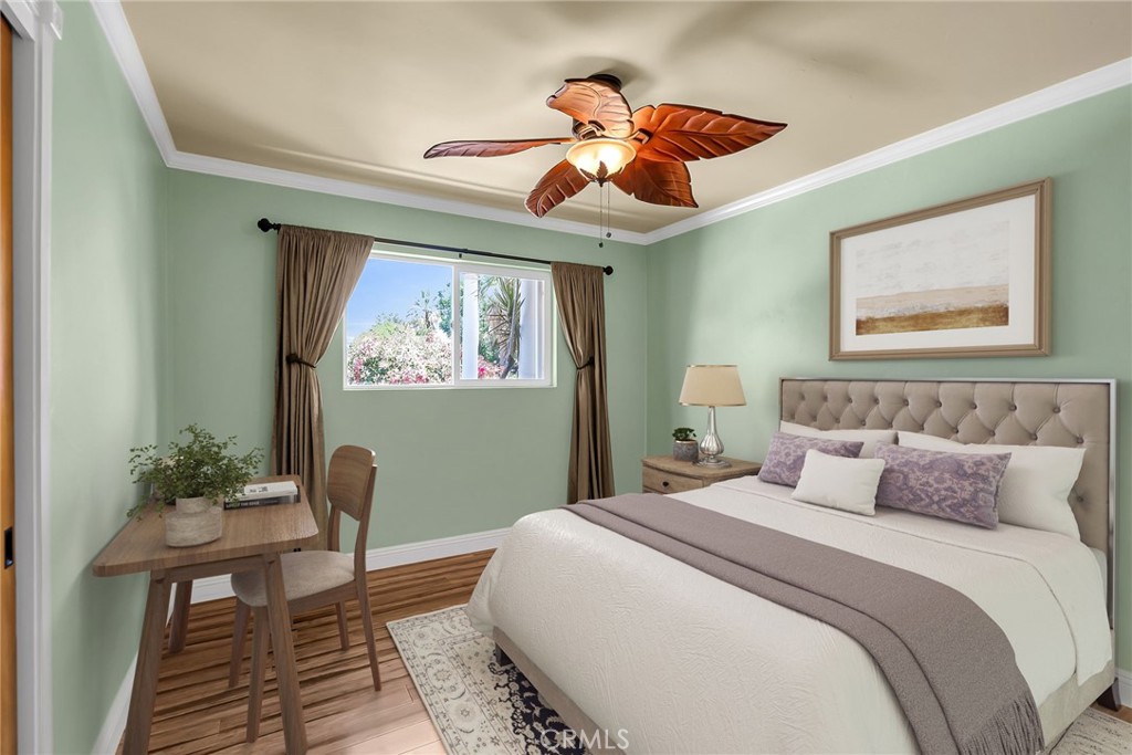 Jurupa Valley, California, 92509, United States, 3 Bedrooms Bedrooms, ,2 BathroomsBathrooms,Residential,For Sale,1939964