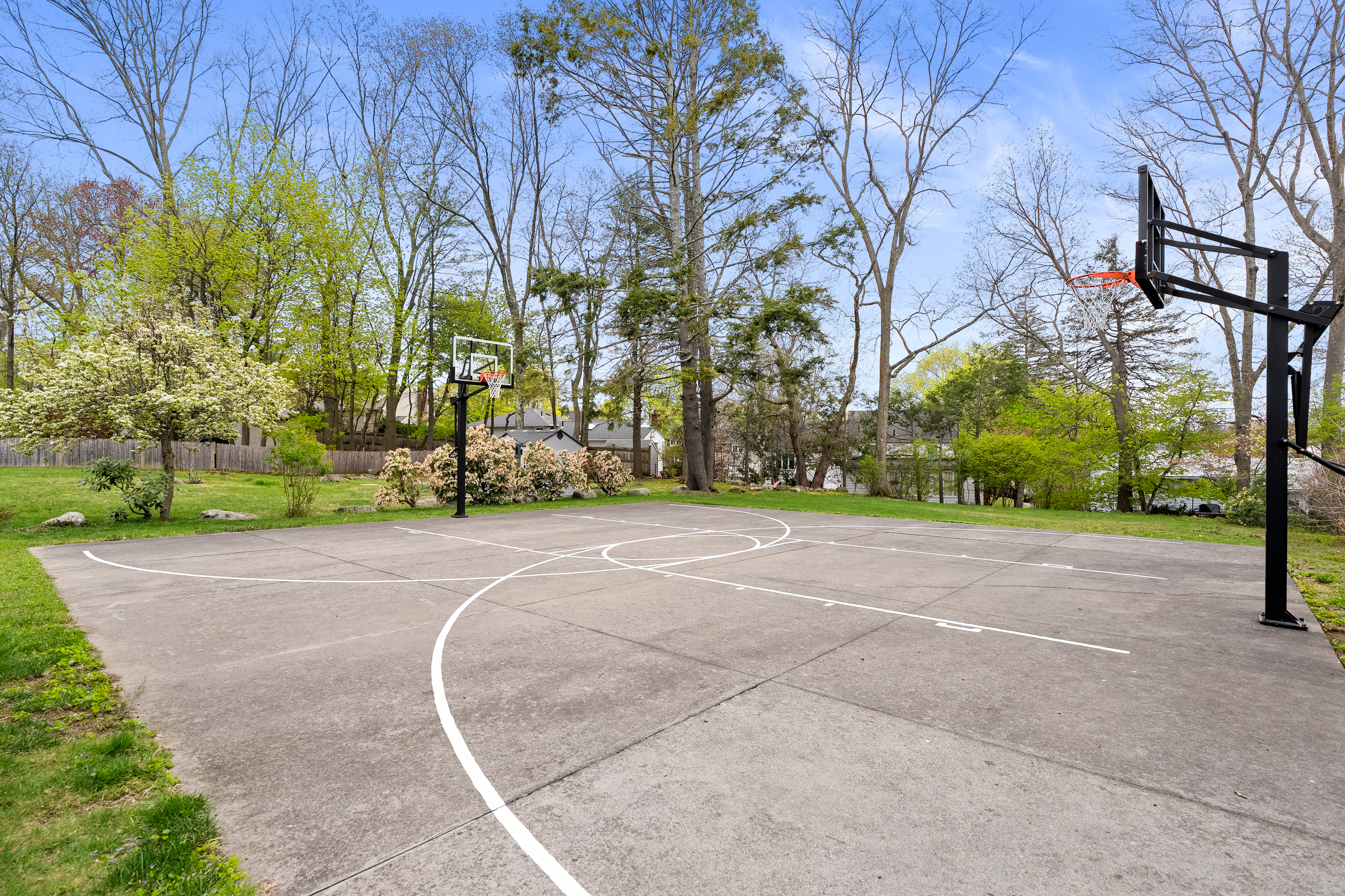  147 Charlton Street, Arlington, MA, 02174 - 物件實景