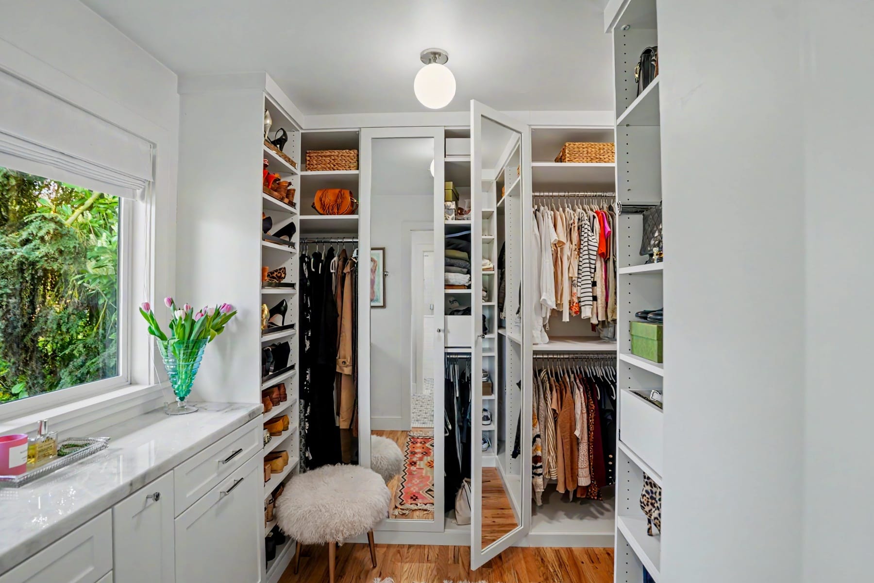  1017 Jones Av NW Albany, OR 97321 - 物件實景