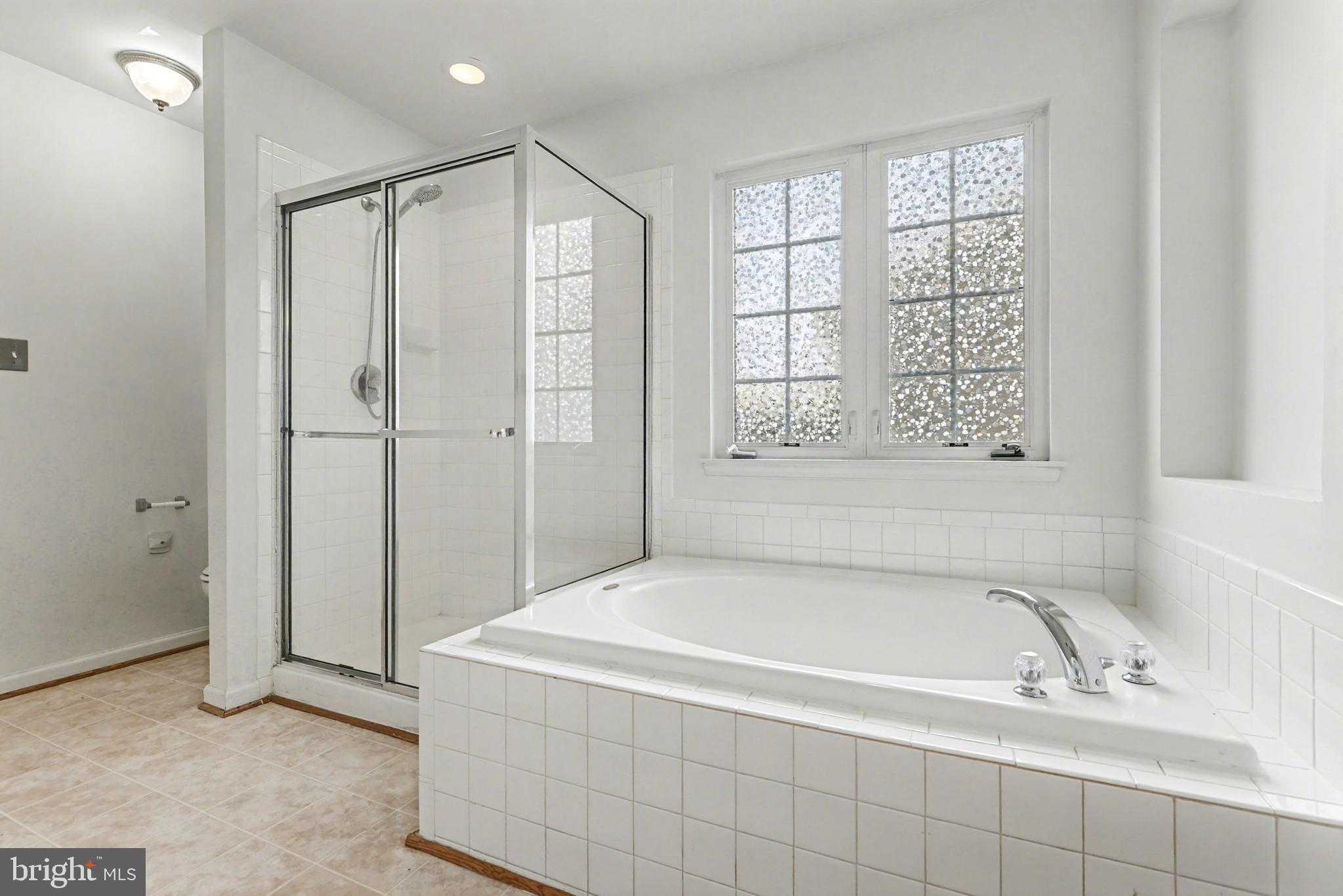 Fredericksburg, Virginia, 22407, United States, 4 Bedrooms Bedrooms, ,3 BathroomsBathrooms,Residential,For Sale,2002527