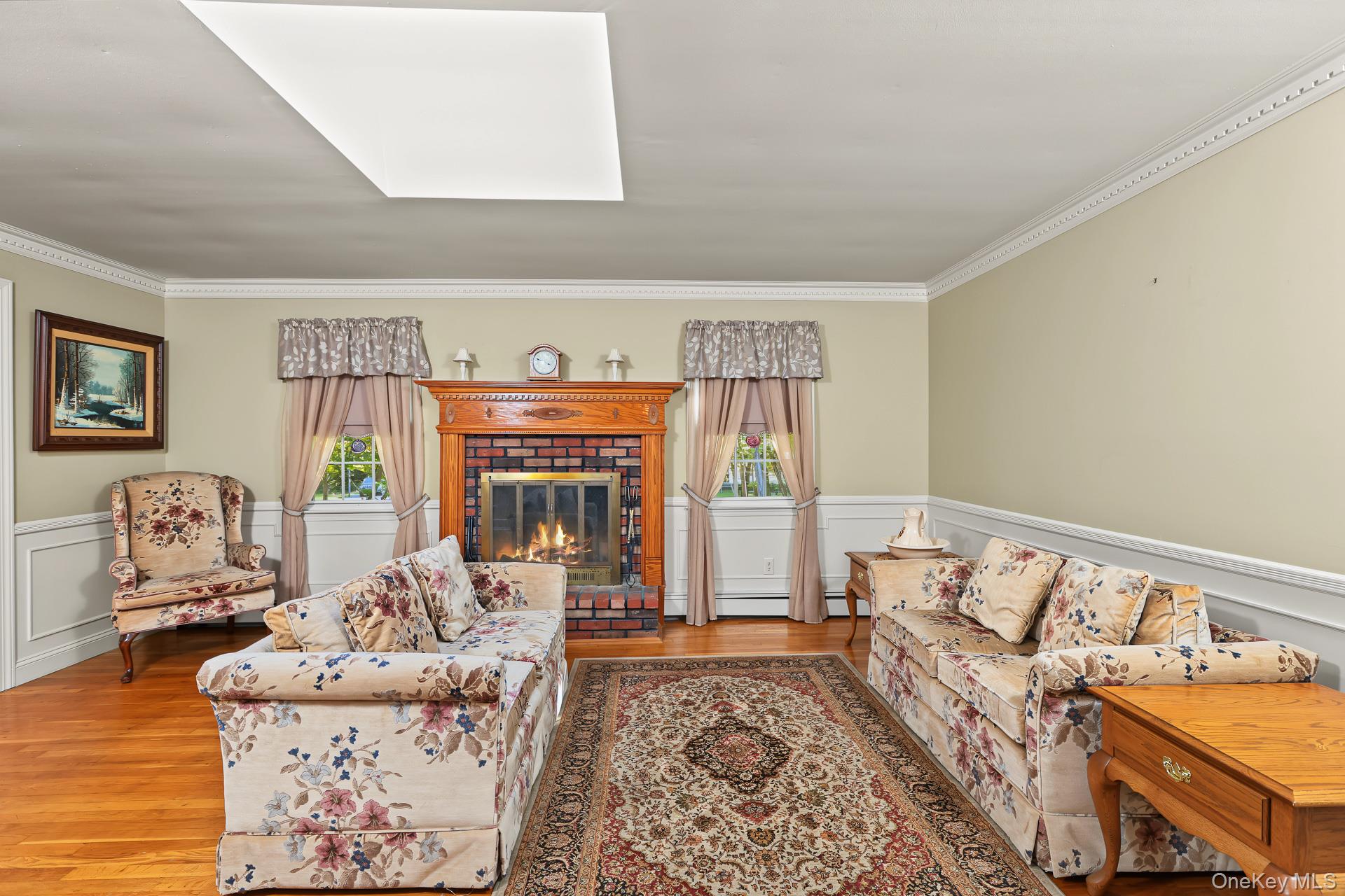  9 Great Oak Road, Saint James, NY, 11780 - 物件實景