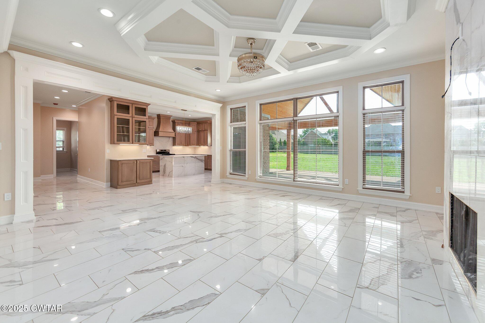 Jackson, Tennessee, 38305, United States, 5 Bedrooms Bedrooms, ,4 BathroomsBathrooms,Residential,For Sale,1868801
