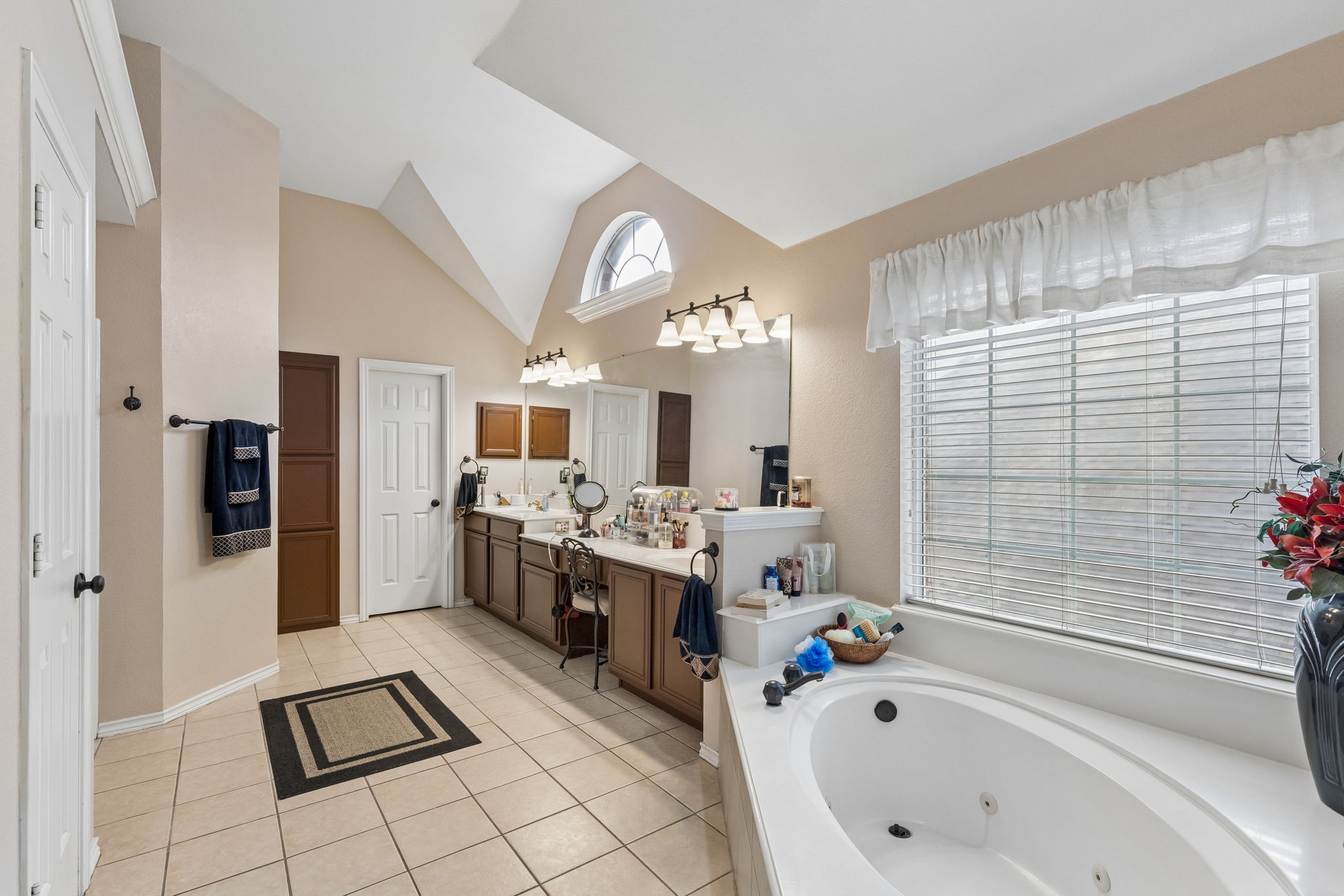  7212 Sage Meadow Way, Plano, TX, 75024 - 物件實景