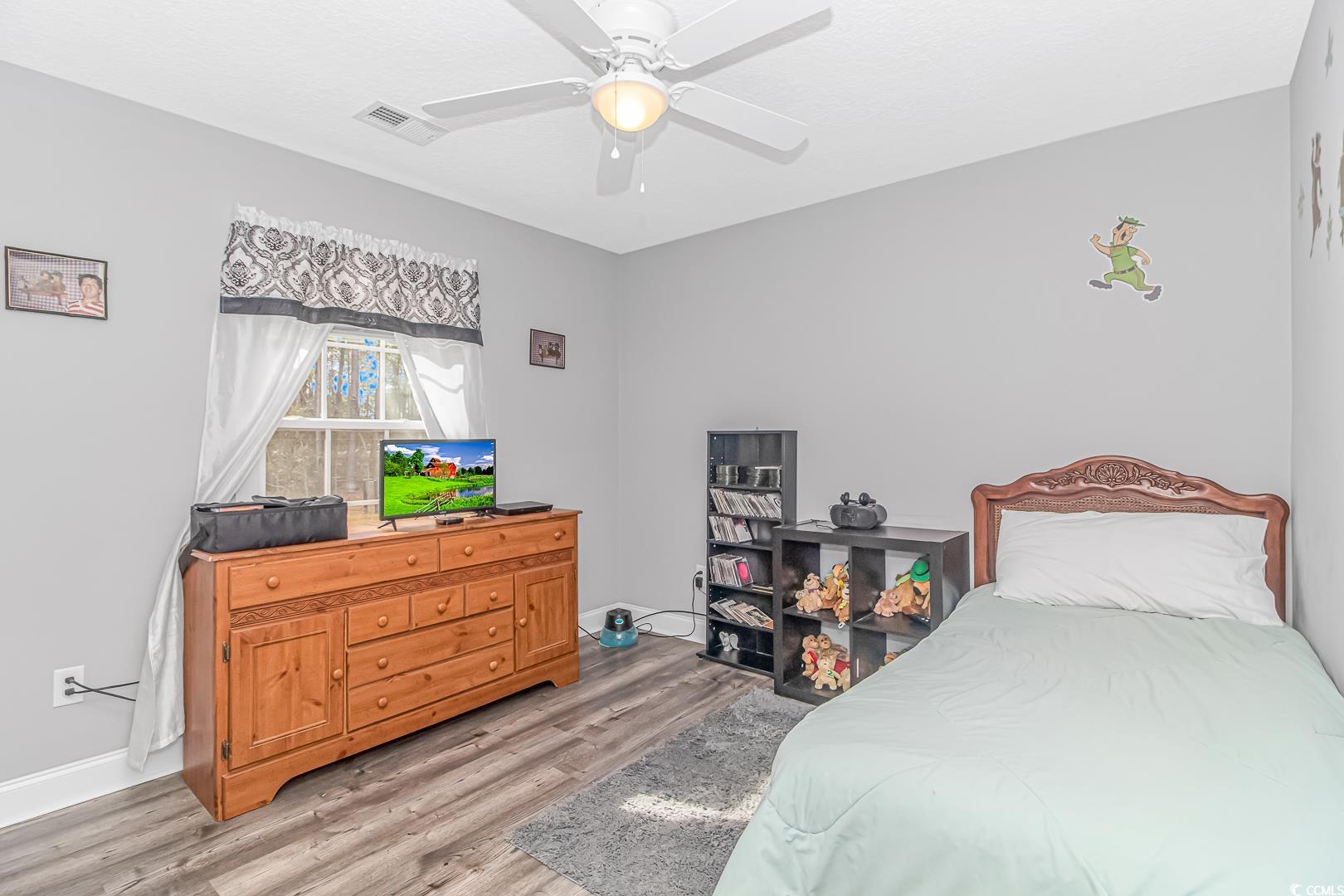 Conway, South Carolina, 29526, United States, 3 Bedrooms Bedrooms, ,2 BathroomsBathrooms,Residential,For Sale,1982966