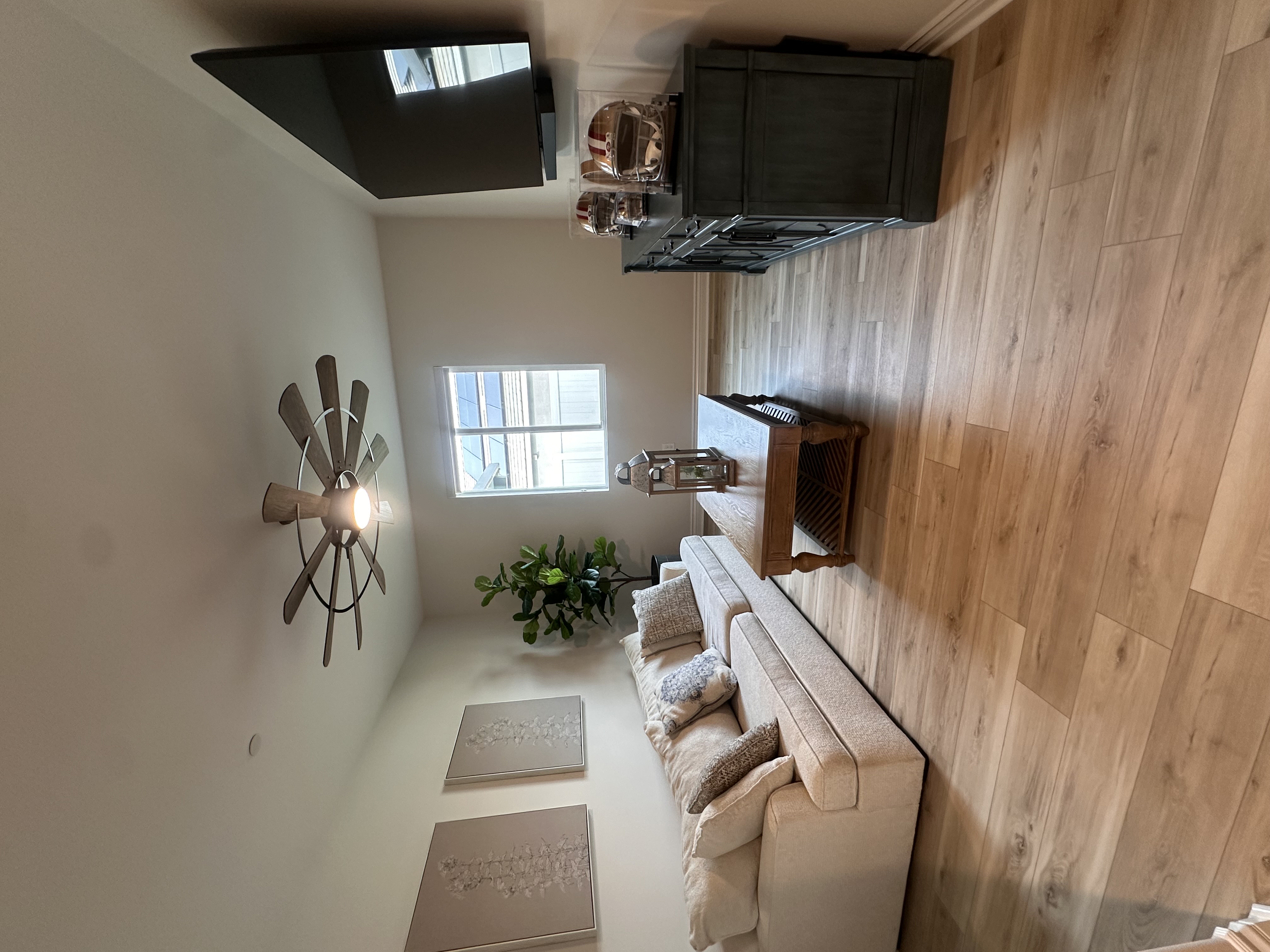 Menifee, California, 92584, United States, 4 Bedrooms Bedrooms, ,4 BathroomsBathrooms,Residential,For Sale,2013237