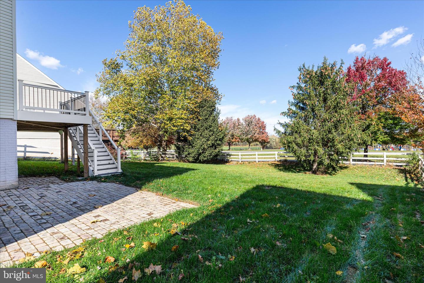 Round Hill, Virginia, 20141, United States, 4 Bedrooms Bedrooms, ,4 BathroomsBathrooms,Residential,For Sale,1987727