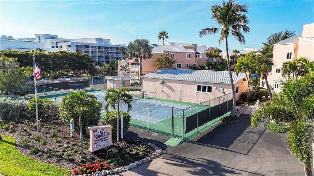 Longboat Key, Florida, 34228, United States, 2 Bedrooms Bedrooms, ,2 BathroomsBathrooms,Residential,For Sale,2003036