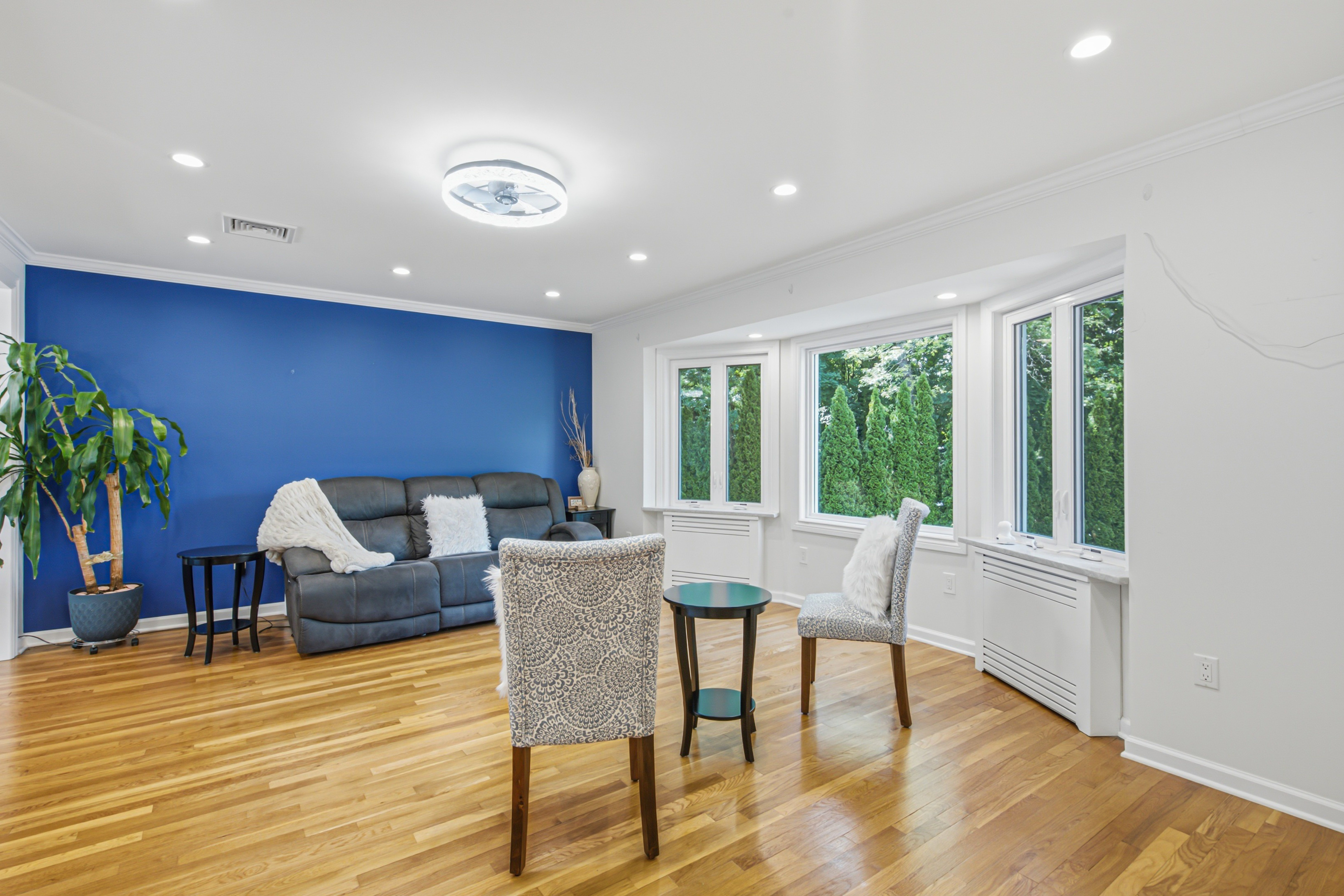  186 N Stratford, Roslyn Heights, NY, 11577 - 物件實景