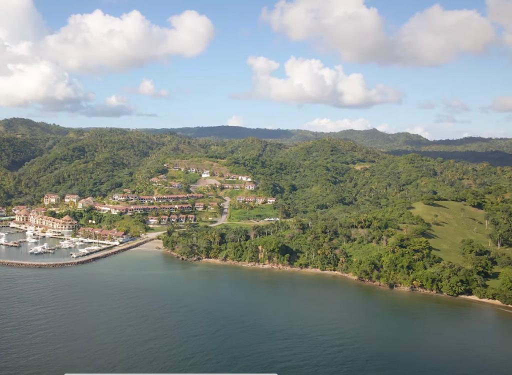 Samana, DO, ,Land,For Sale,1403639