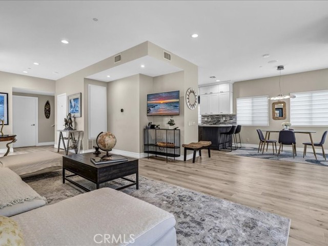 San Clemente, California, 92672, United States, ,Residential,For Sale,1976252