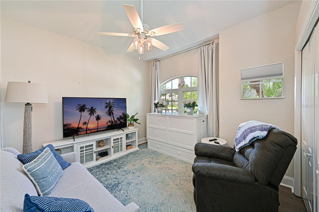 Bradenton, Florida, 34212, United States, 5 Bedrooms Bedrooms, ,3 BathroomsBathrooms,Residential,For Sale,1897819