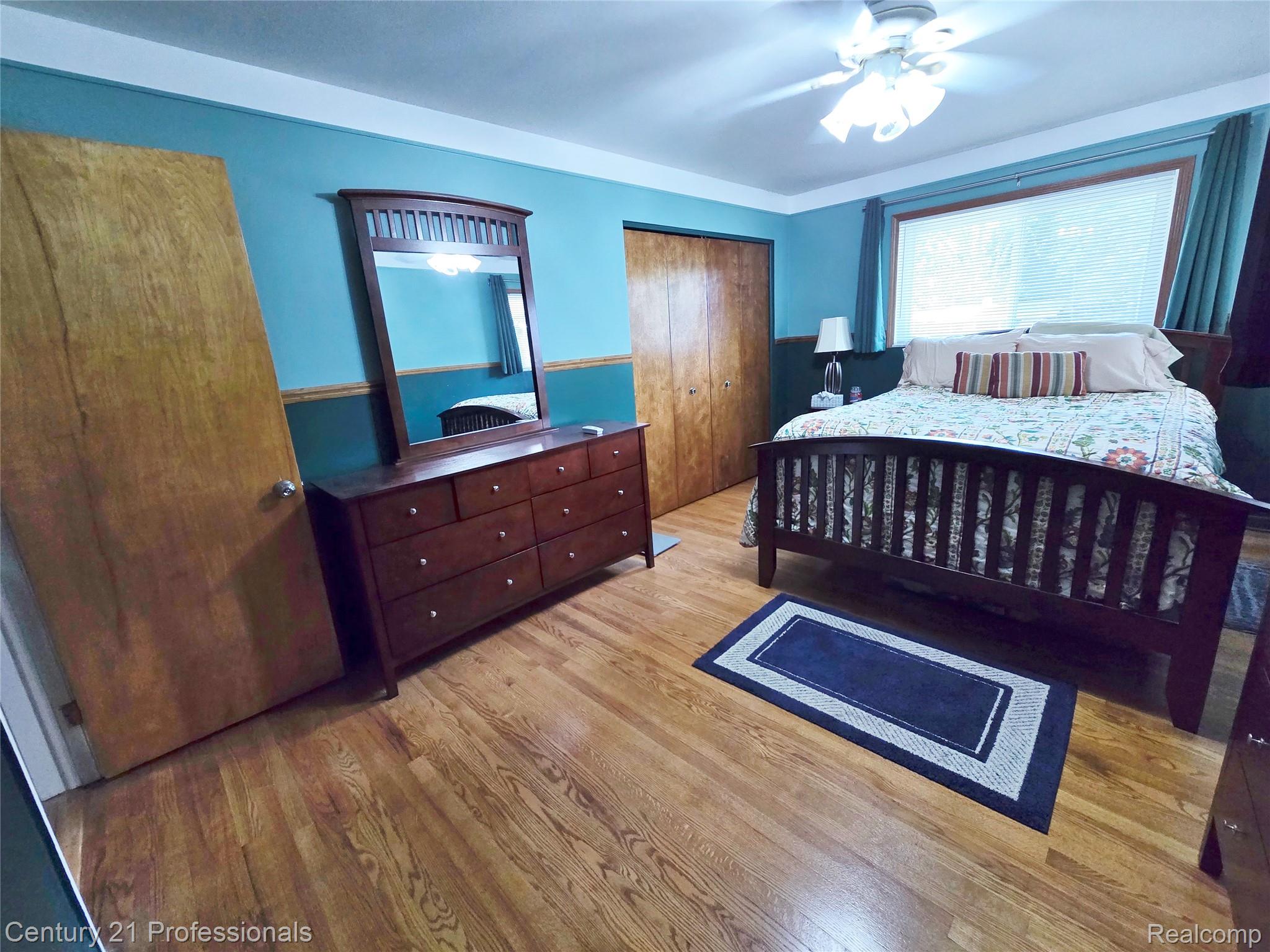 RochesterHills, Michigan, 48309, United States, 3 Bedrooms Bedrooms, ,3 BathroomsBathrooms,Residential,For Sale,1973960