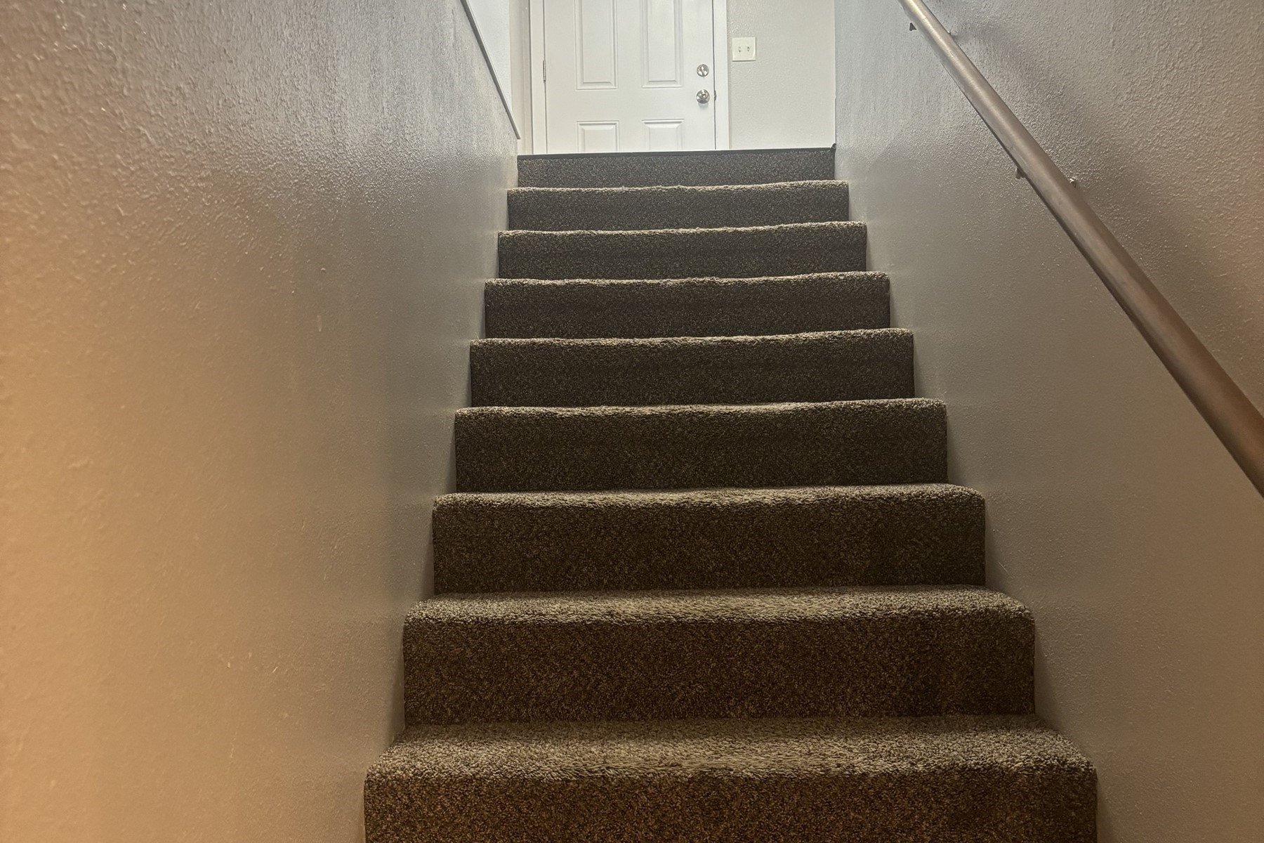  Triplex Investment Property - Priest River - 物件實景