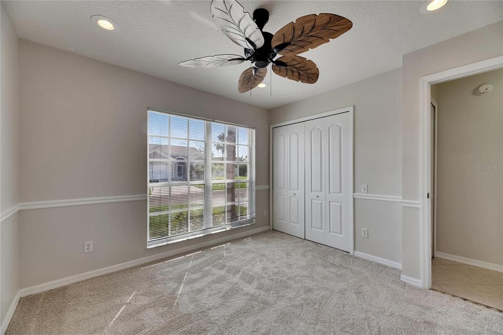 Apollo Beach, Florida, 33572, United States, 3 Bedrooms Bedrooms, ,2 BathroomsBathrooms,Residential,For Sale,1857606