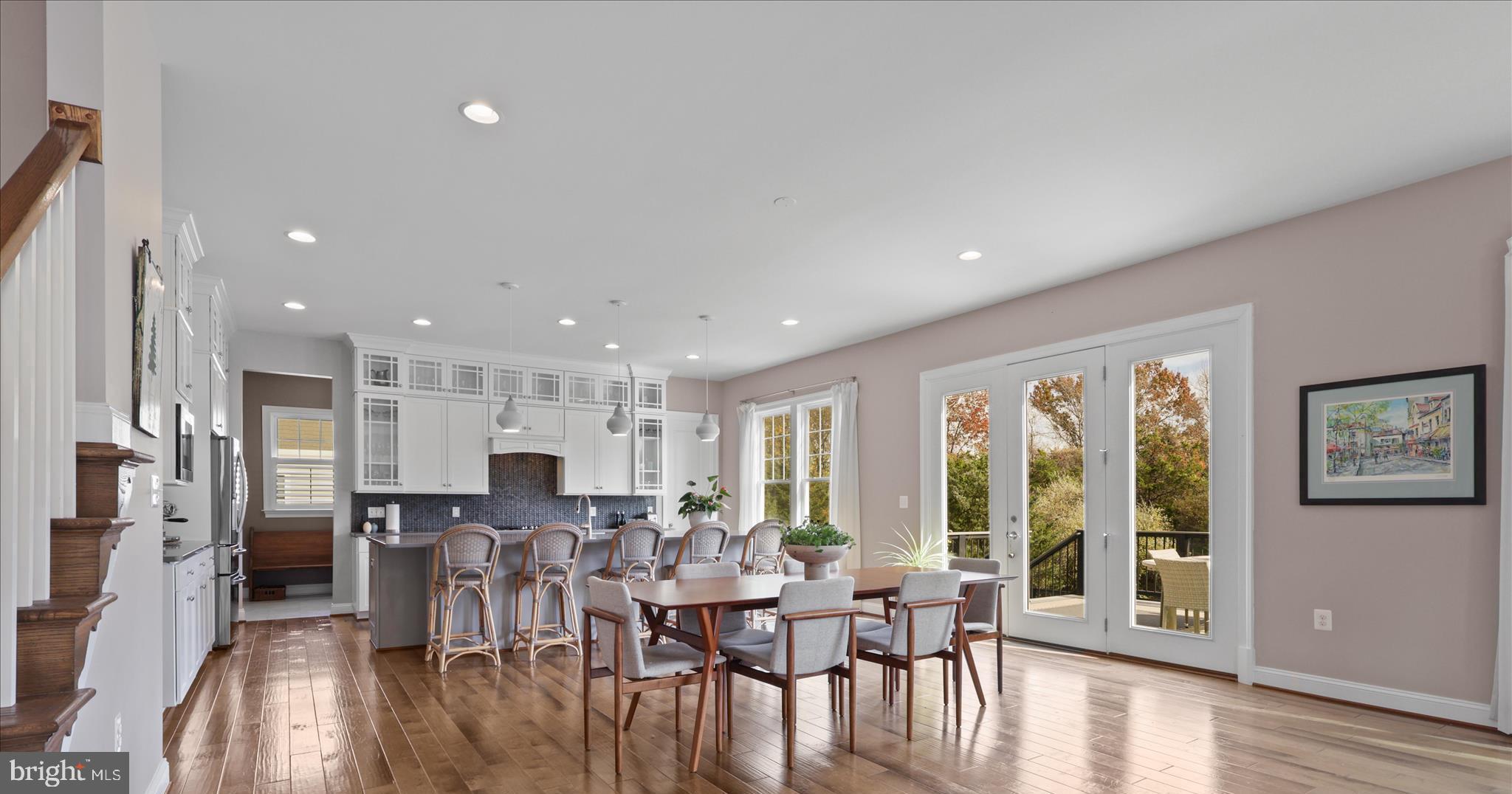 Aldie, Virginia, 20105, United States, 5 Bedrooms Bedrooms, ,5 BathroomsBathrooms,Residential,For Sale,1987386