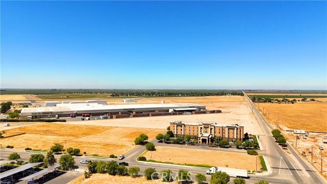 Madera, California, 93637, United States, ,Residential,For Sale,1914231