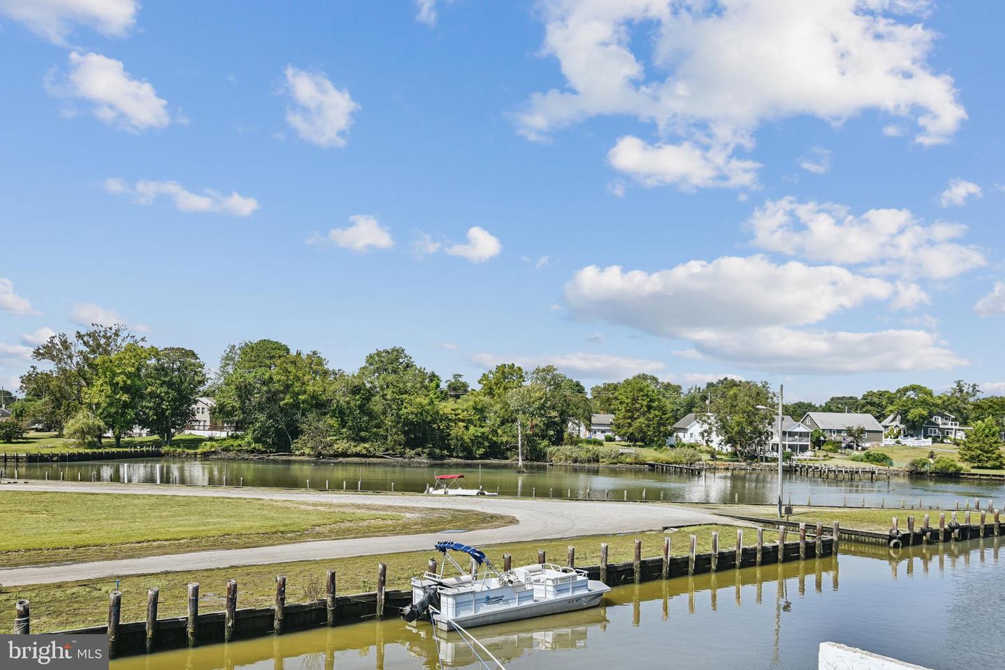 Millsboro, Delaware, 19966, United States, 3 Bedrooms Bedrooms, ,3 BathroomsBathrooms,Residential,For Sale,1941999