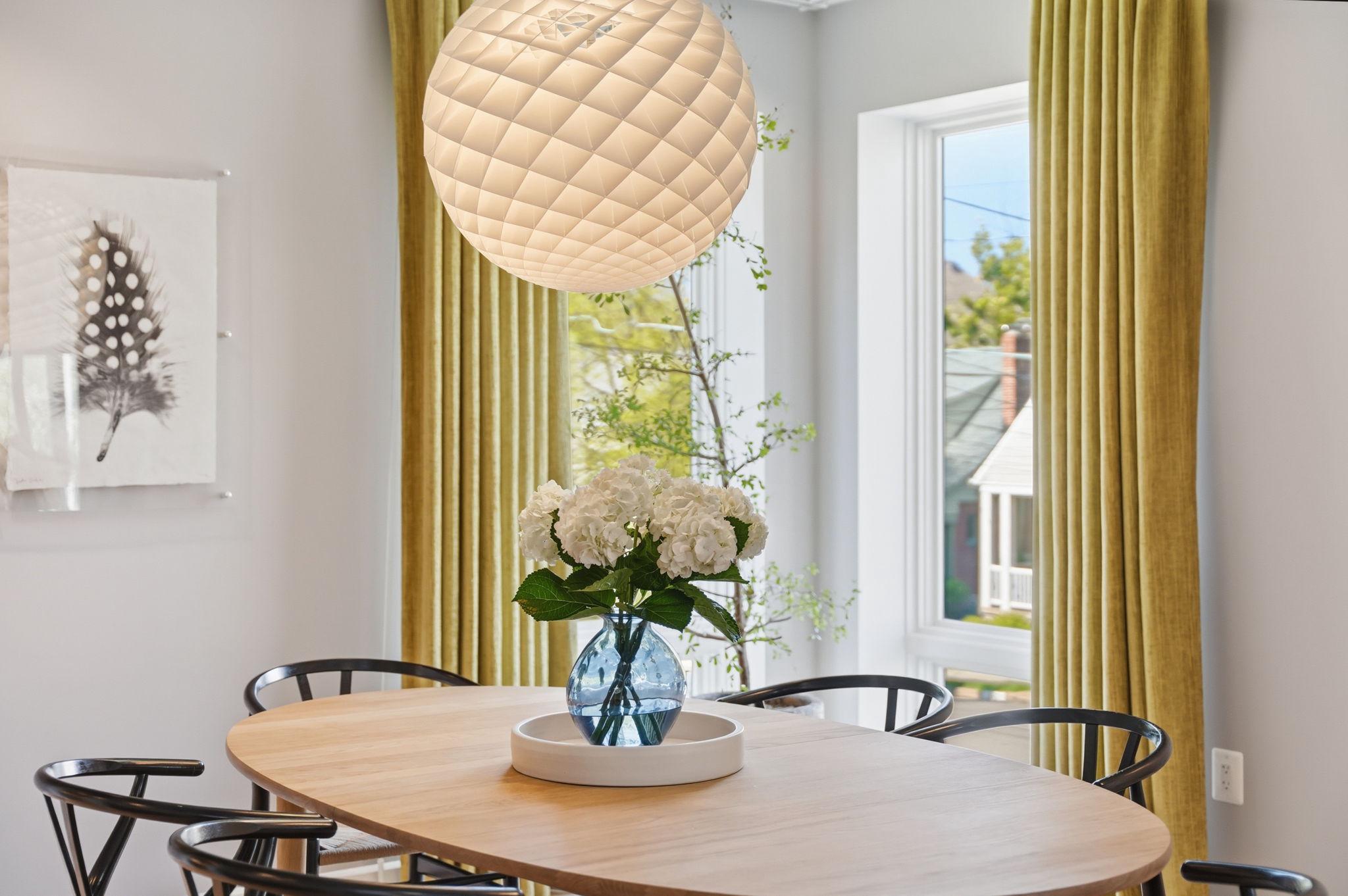  1404 N Herndon Street, Arlington, VA, 22201 - 物件實景