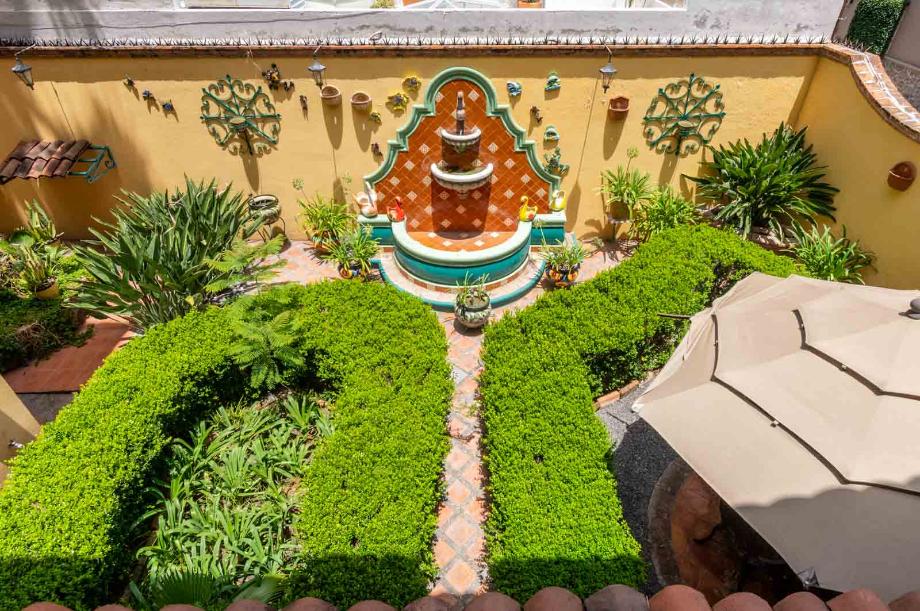 San Miguel de Allende, Guanajuato, 37740, Mexico, 8 Bedrooms Bedrooms, ,8 BathroomsBathrooms,Residential,For Sale,1994879